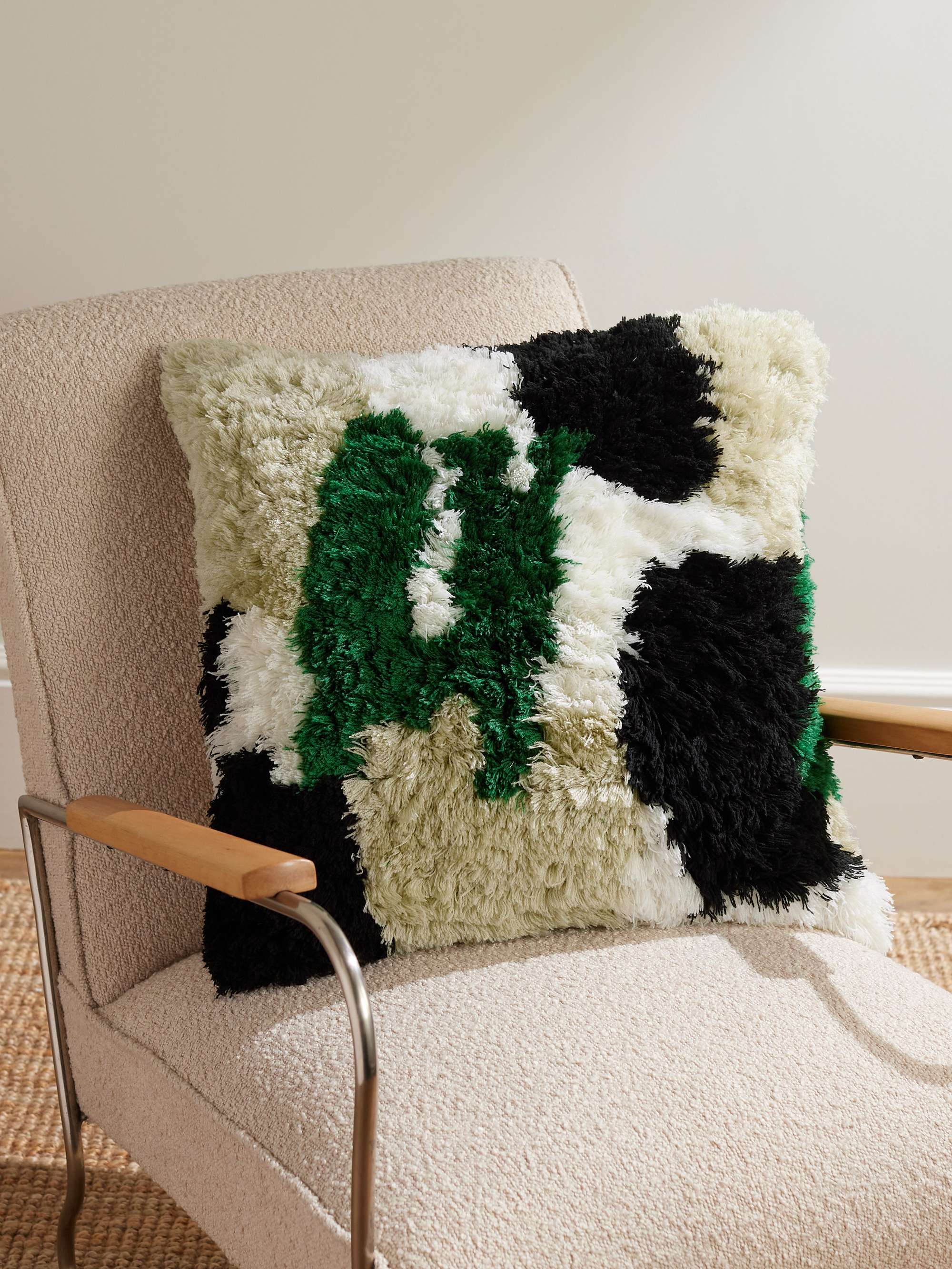 Ross outdoor on sale pillows