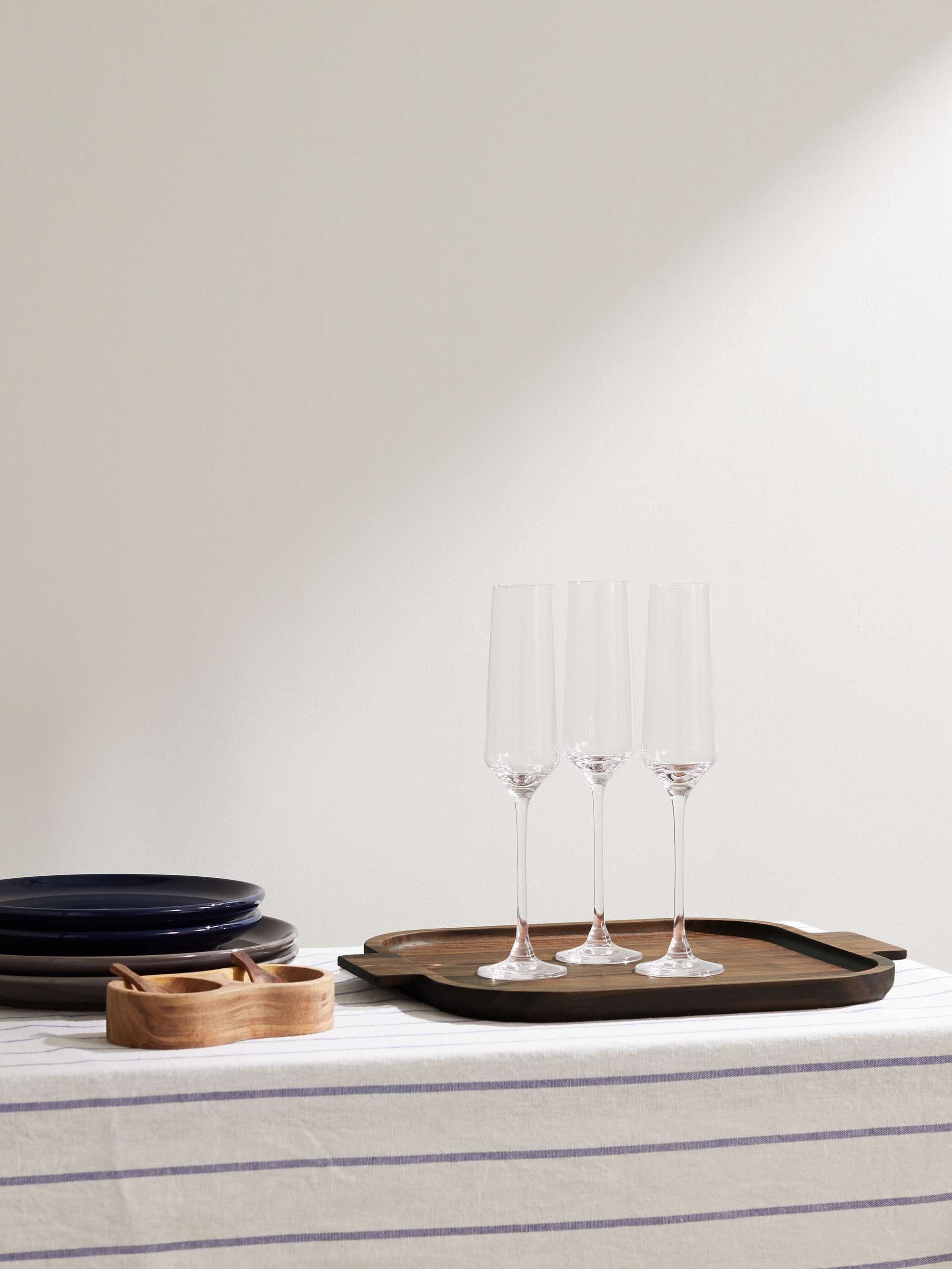 THE CONRAN SHOP 
