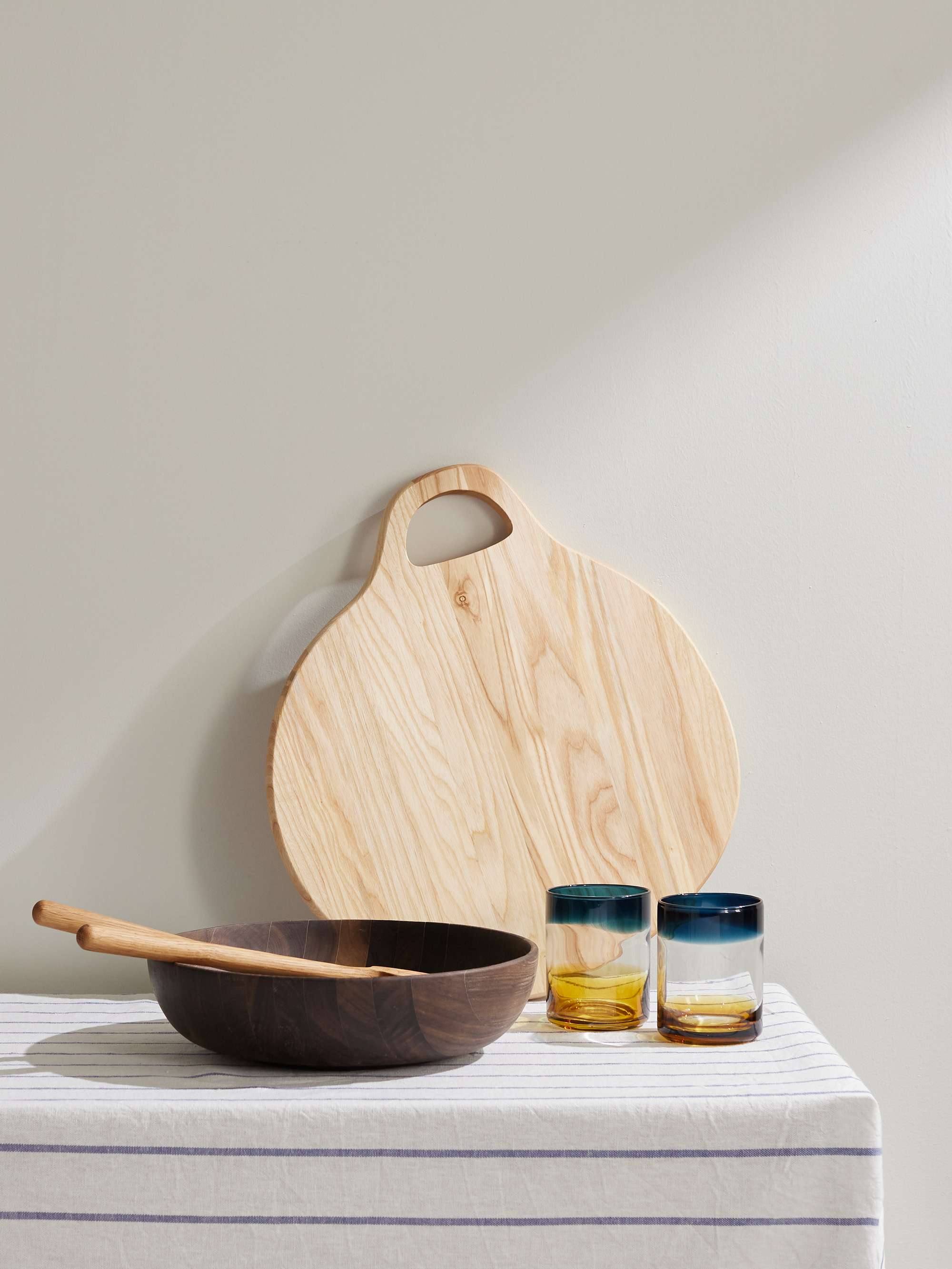 THE CONRAN SHOP 