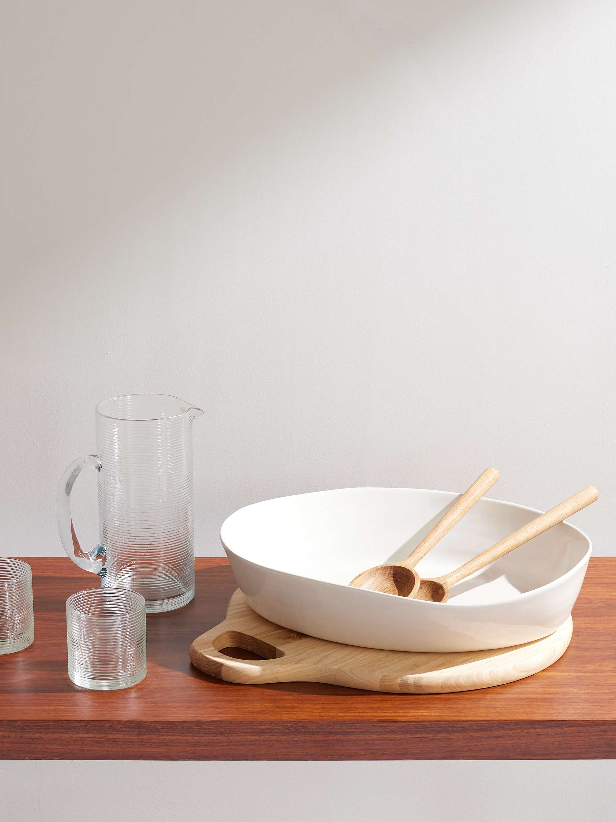 THE CONRAN SHOP 