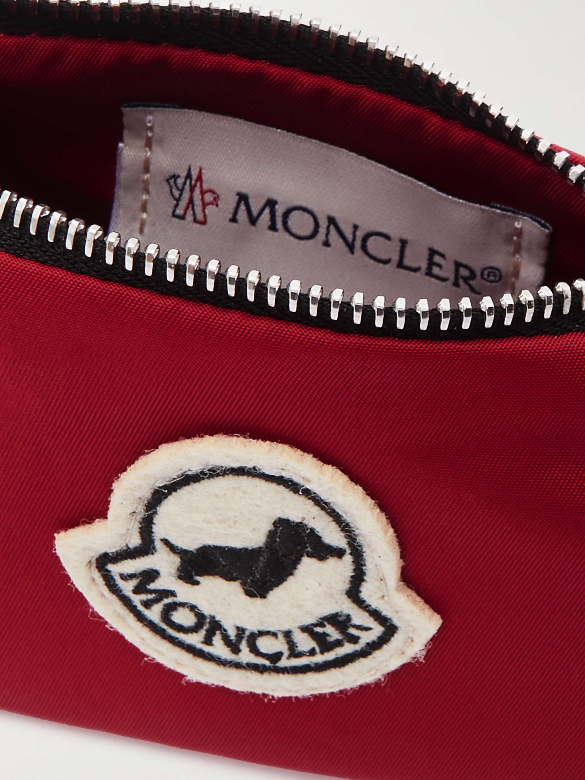 MONCLER GENIUS 