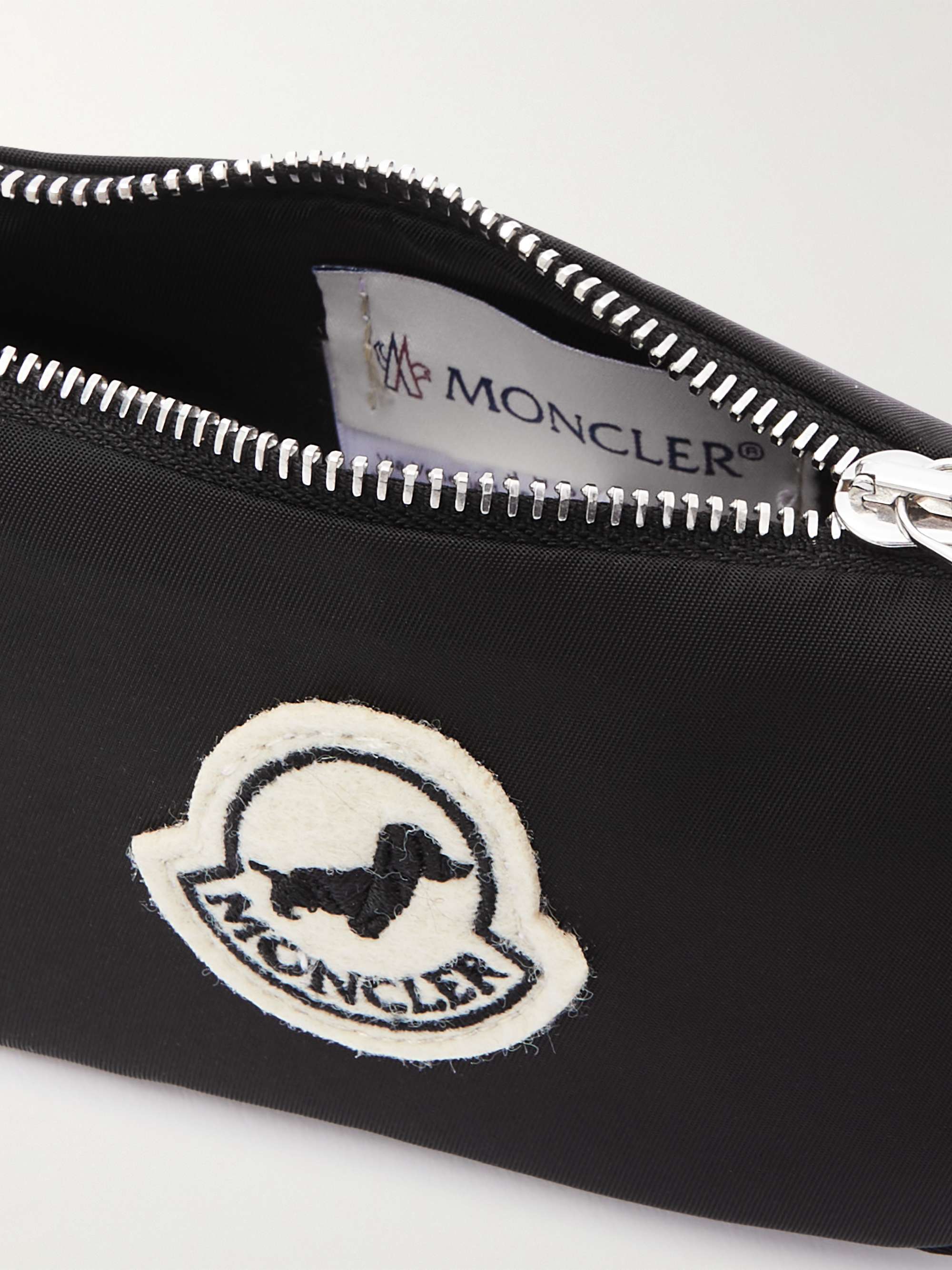 MONCLER GENIUS 