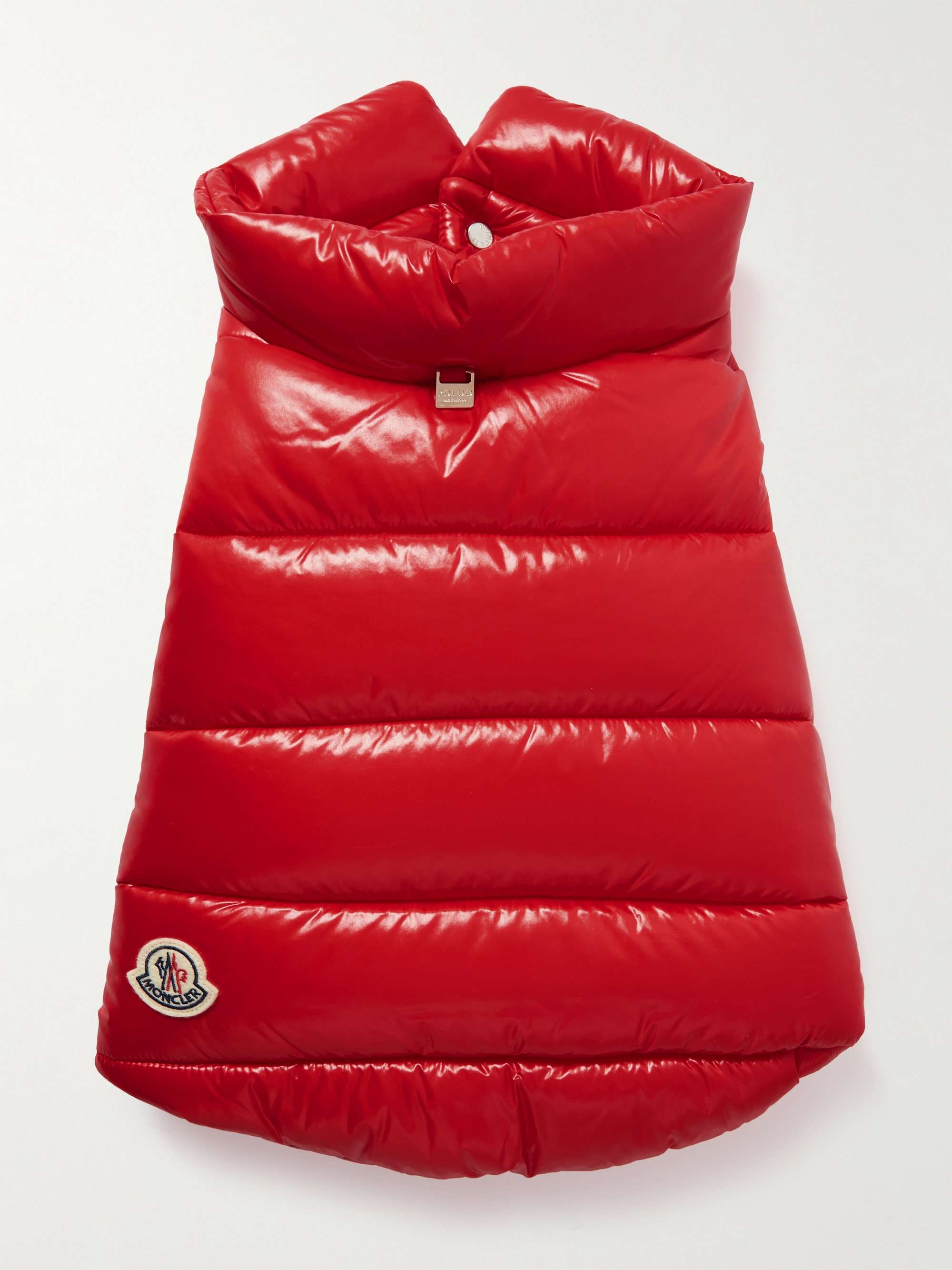 MONCLER GENIUS 