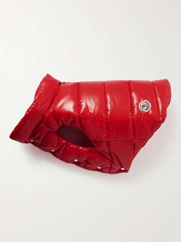 Moncler accessories sale sale