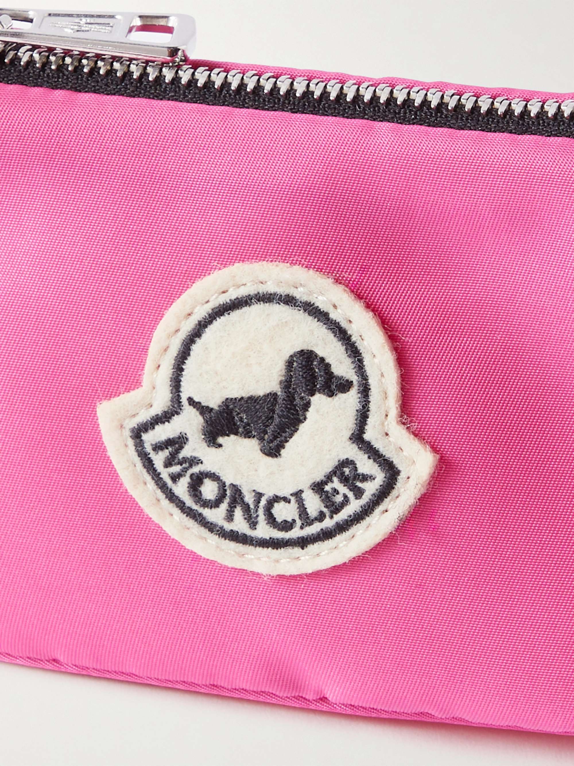 MONCLER GENIUS 