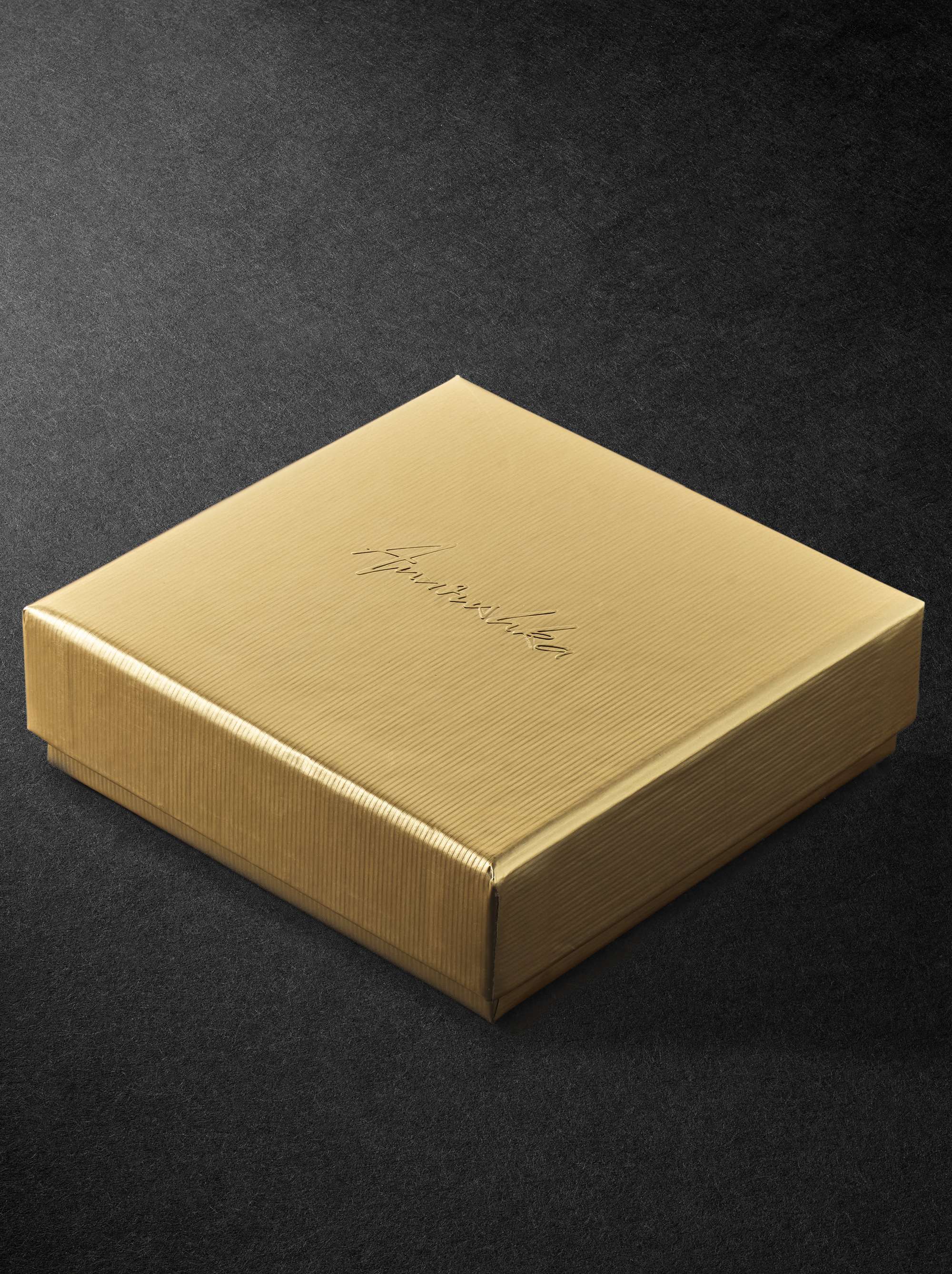 ANNOUSHKA 