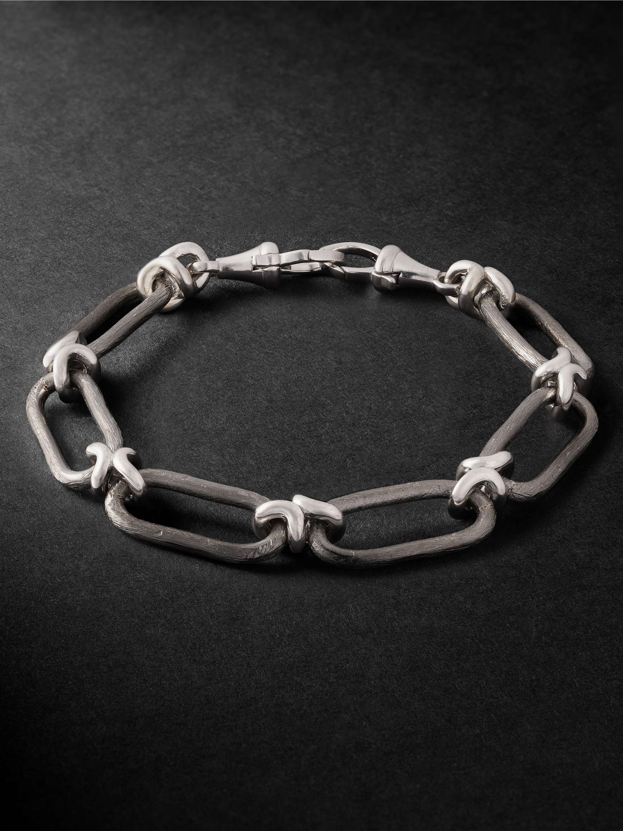 Annoushka bracelet on sale
