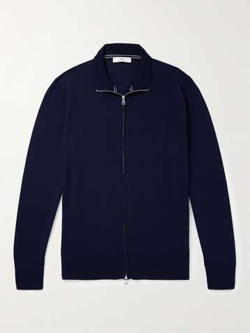 Designer Cardigans Luxury Cardigans for Men MR PORTER