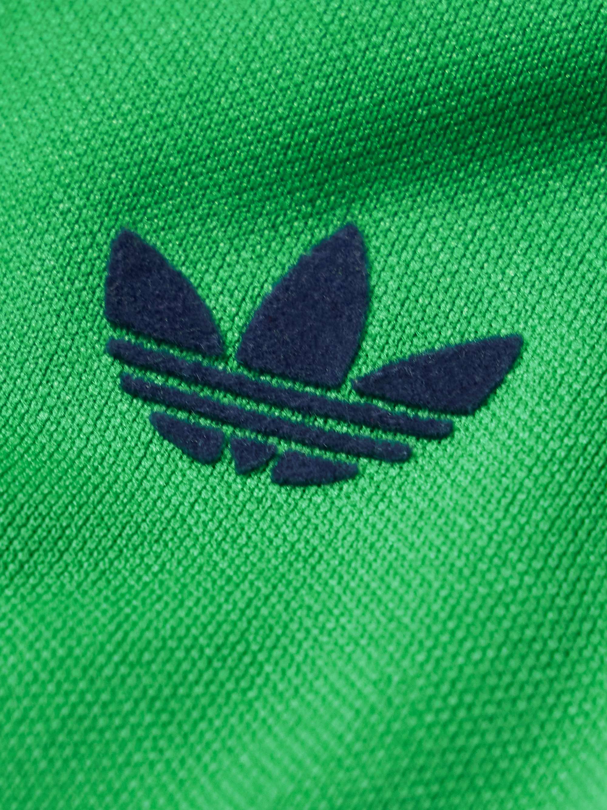 ADIDAS ORIGINALS 