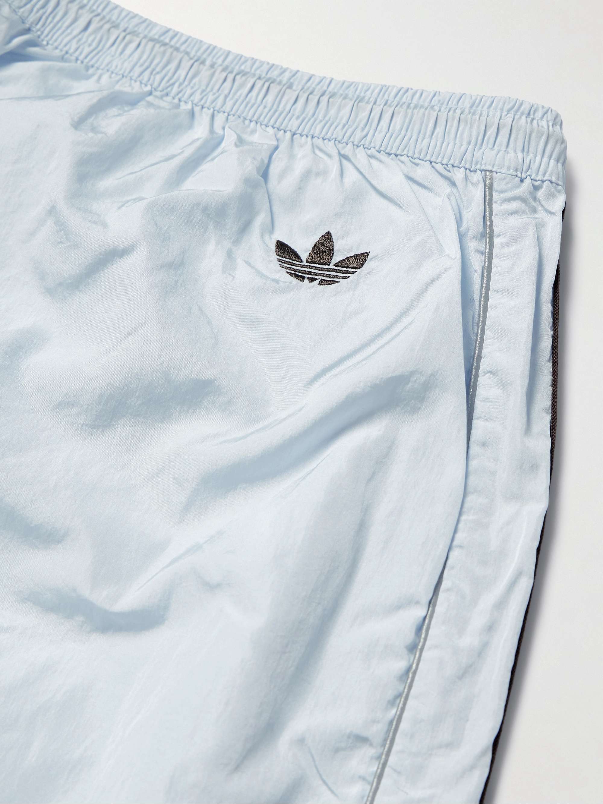 ADIDAS ORIGINALS 