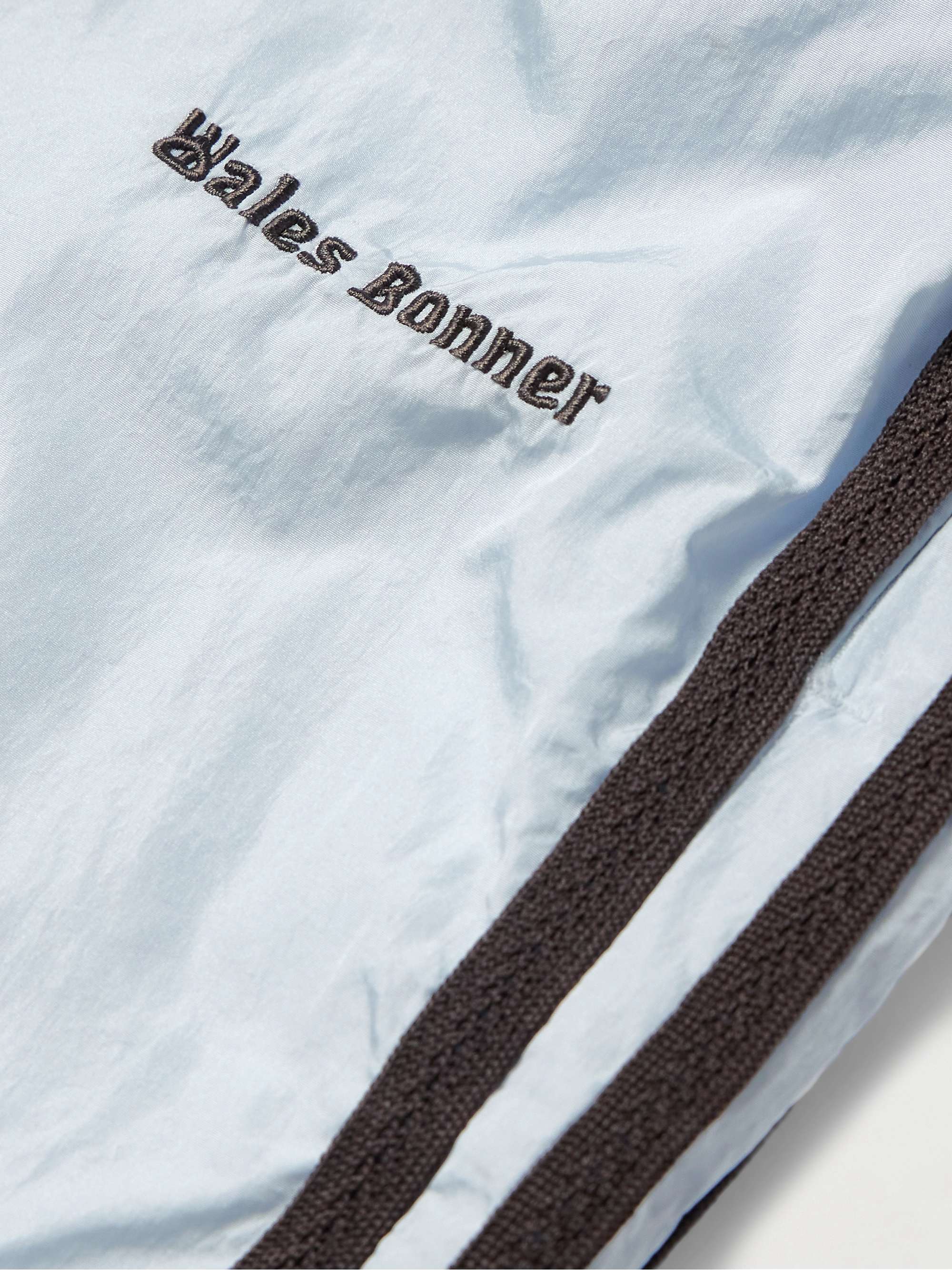 ADIDAS ORIGINALS 