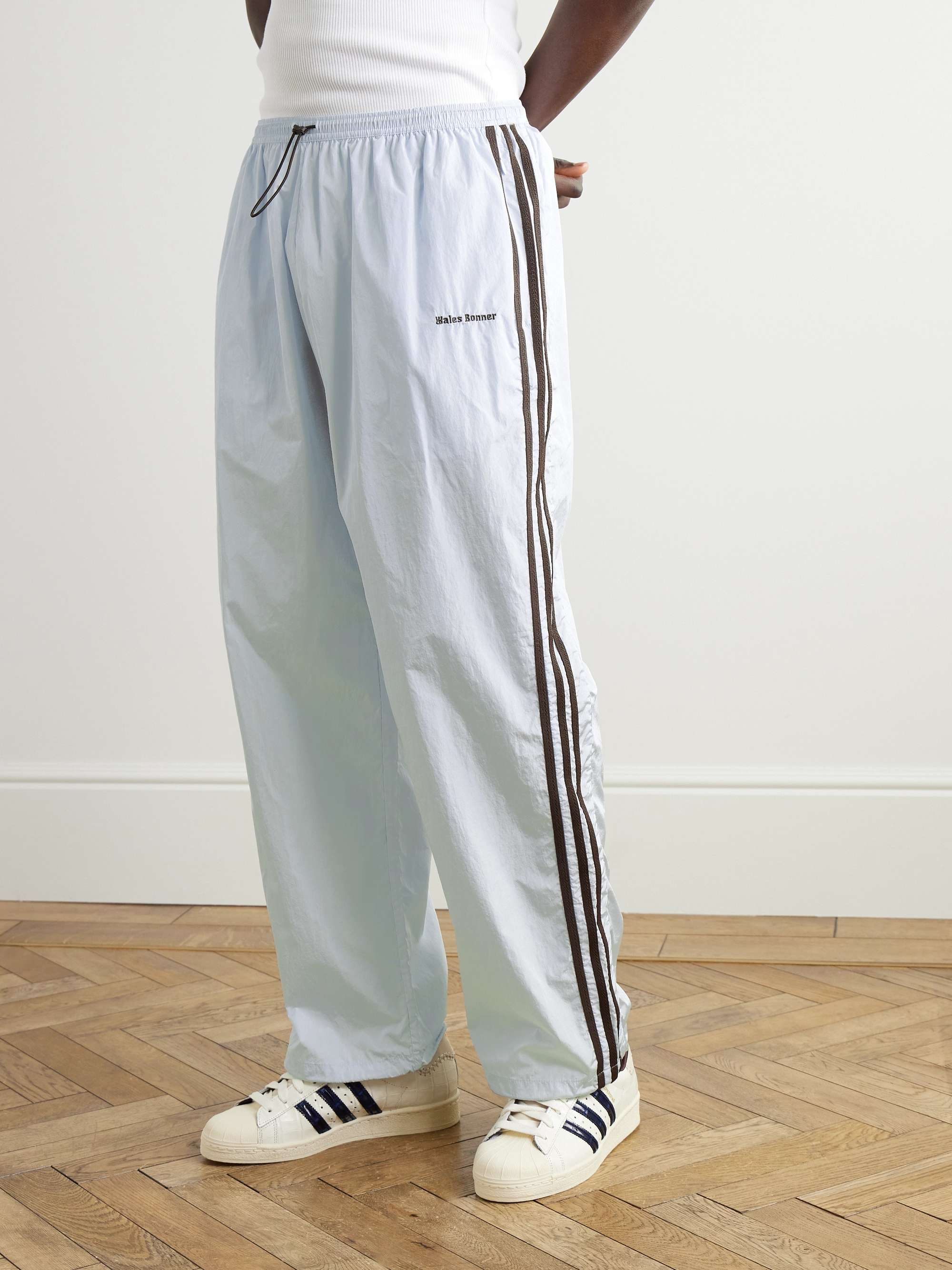 ADIDAS ORIGINALS 