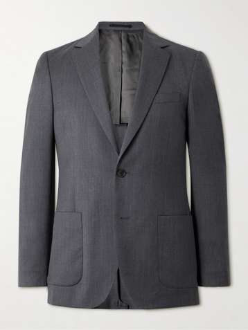 Buy Vintage Mid 1960s Mr. Eddie, Berwick St, London, Tailored Suit, Chest  42 in 107 Cm, Stunning Online in India - Etsy