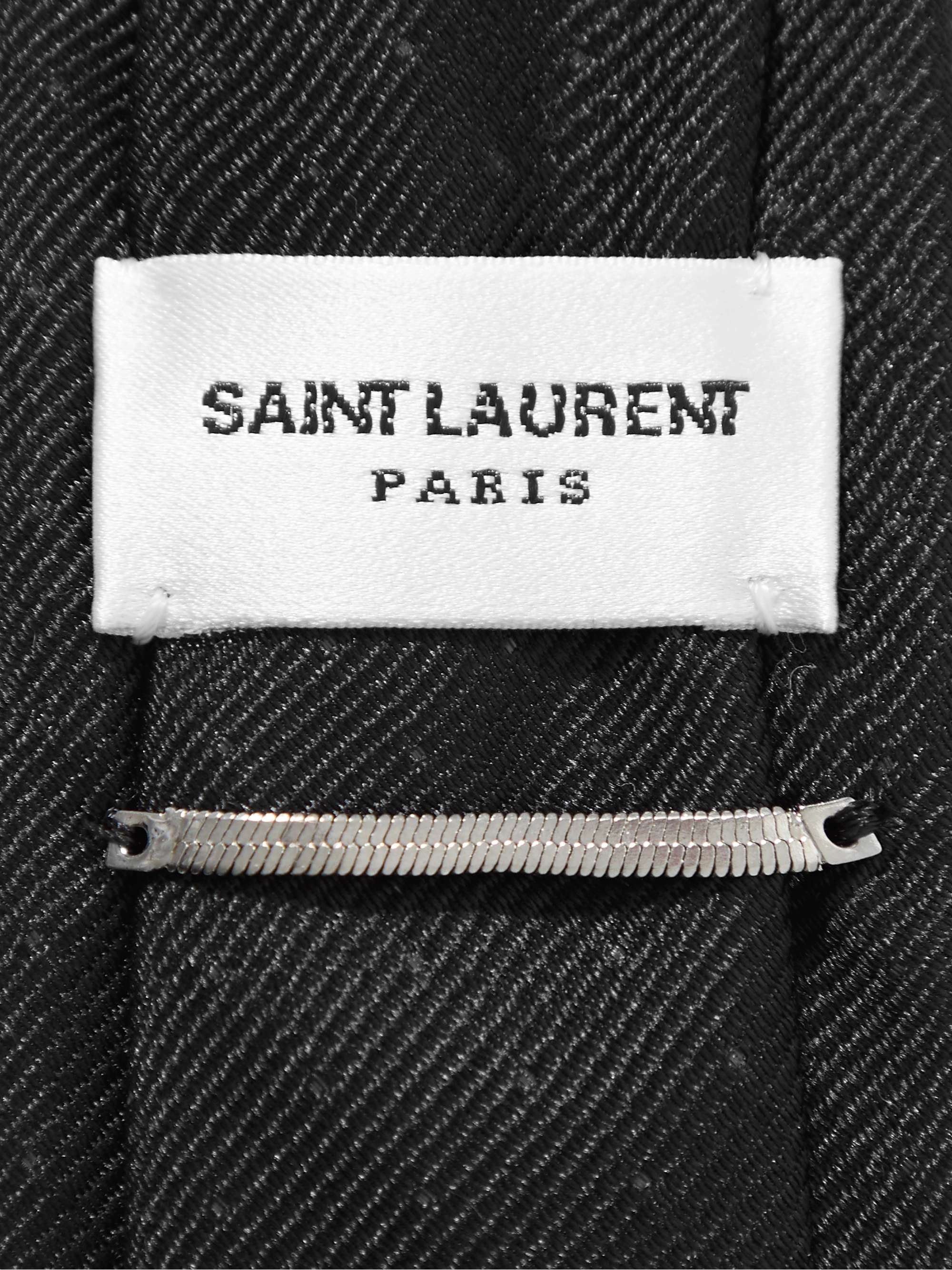 SAINT LAURENT 