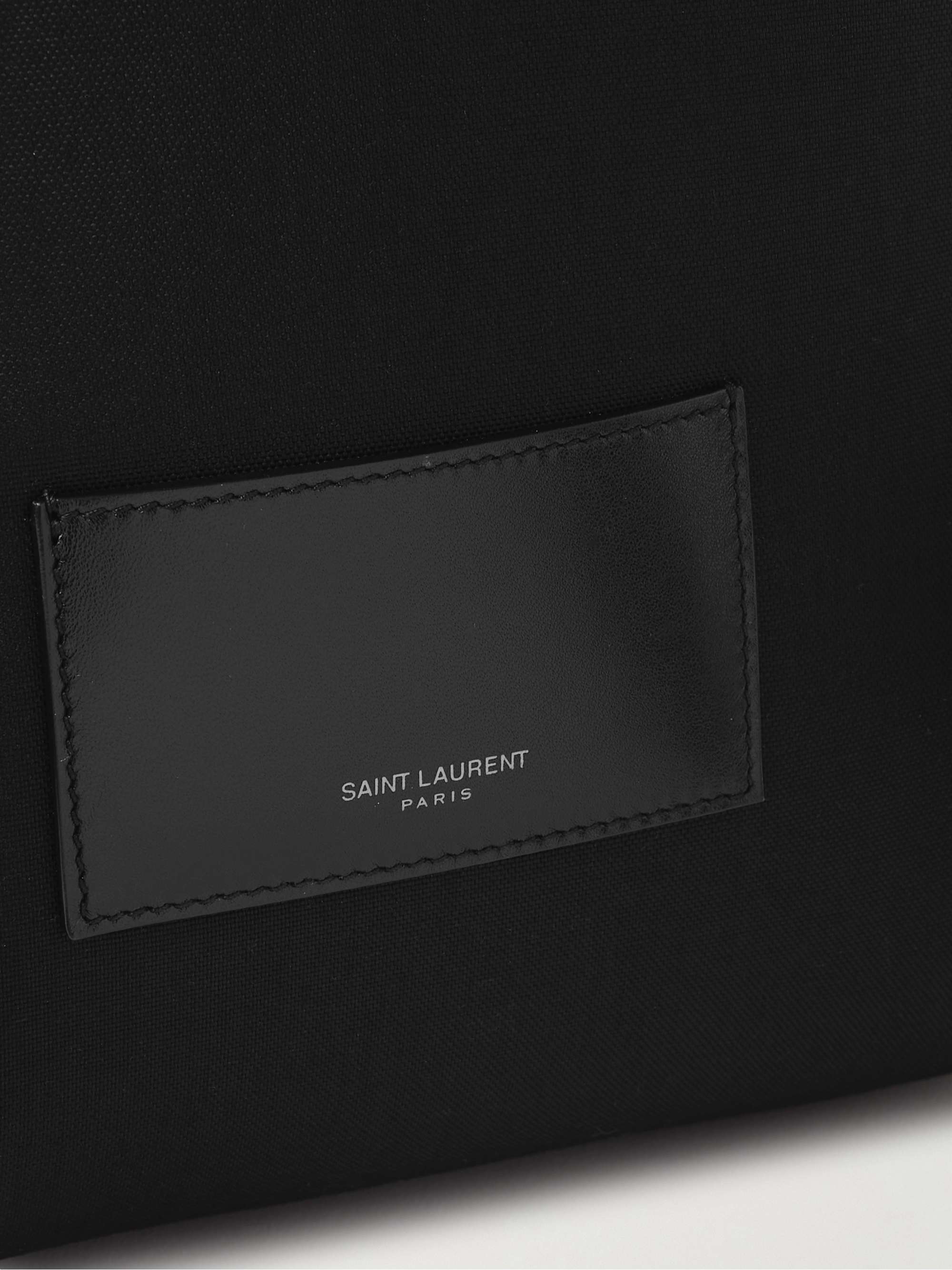 SAINT LAURENT 