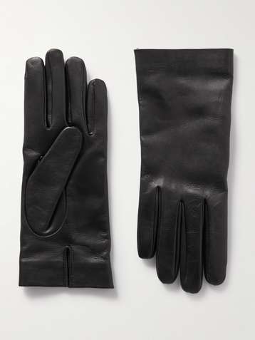 Men's Hats & Gloves - Fashion Hats, Designer Gloves