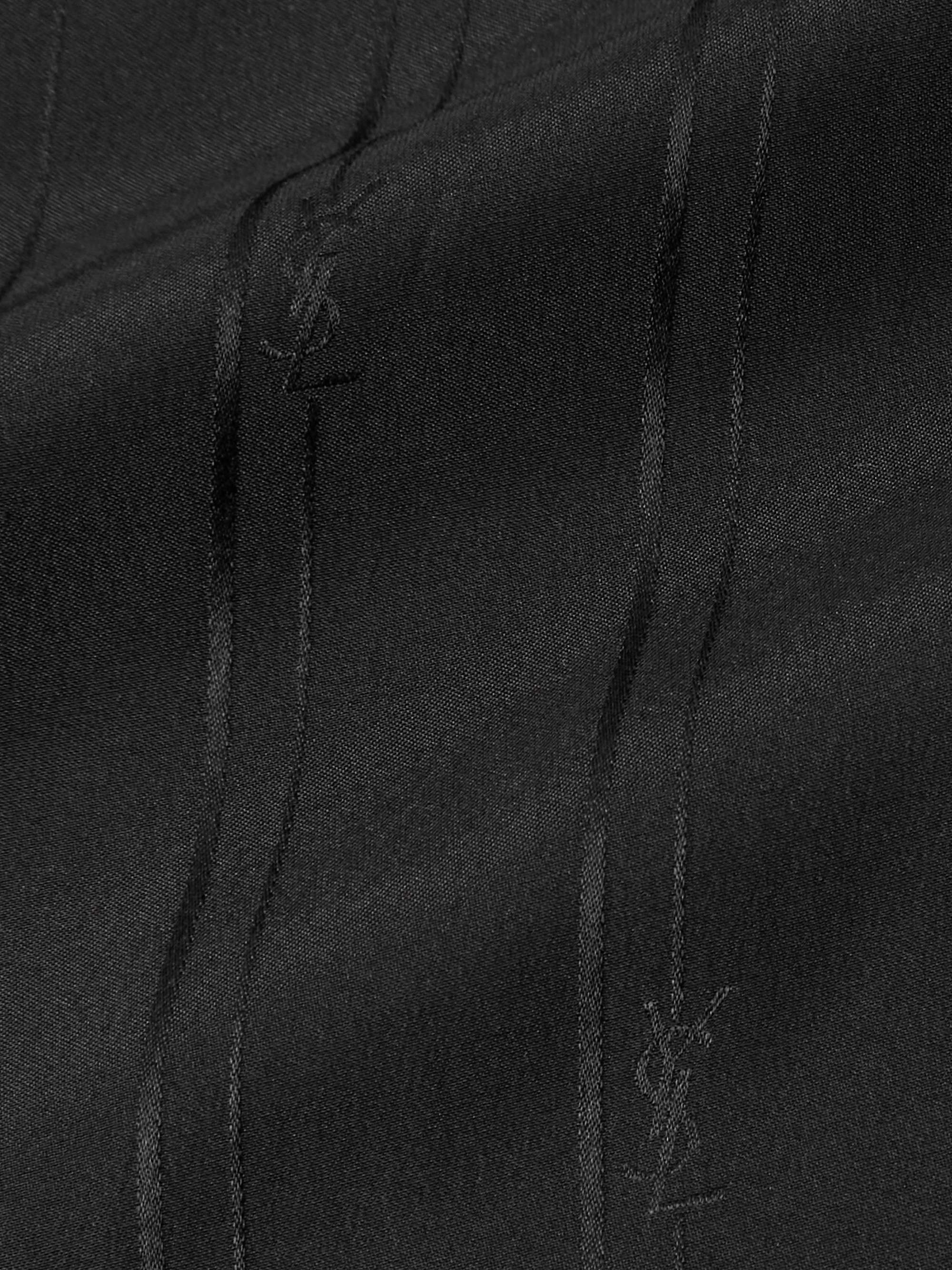 SAINT LAURENT 