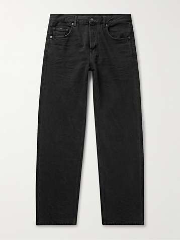 Men's Designer Jeans