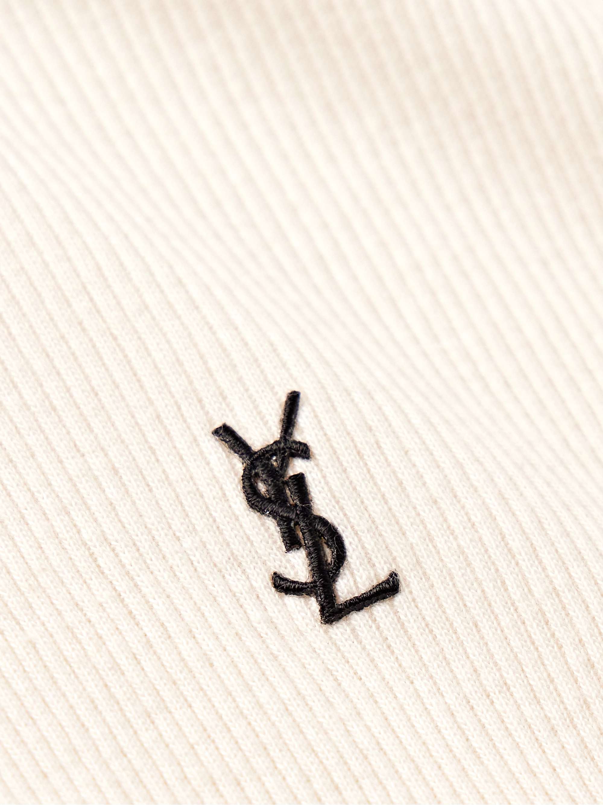 SAINT LAURENT 