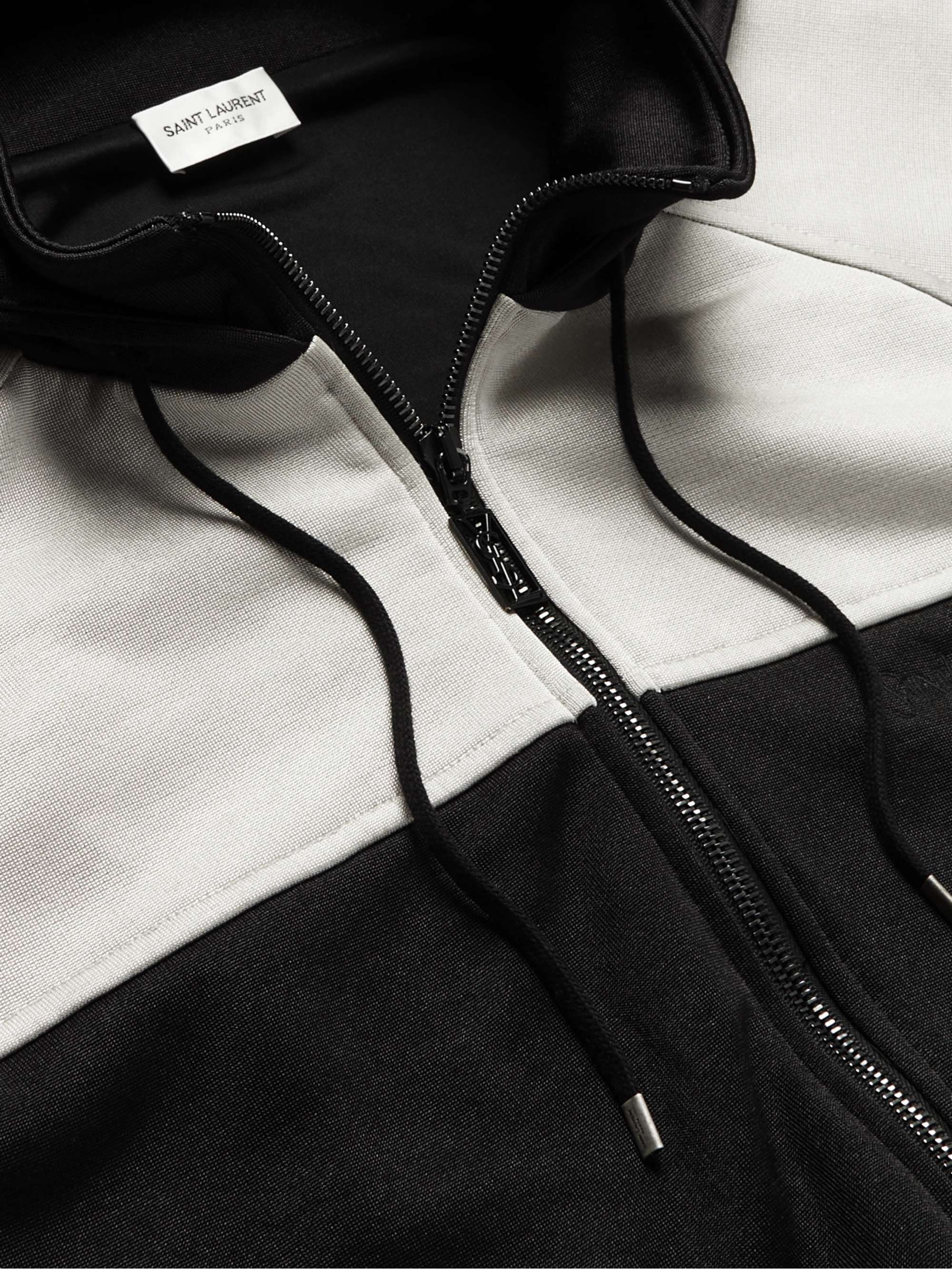 SAINT LAURENT 