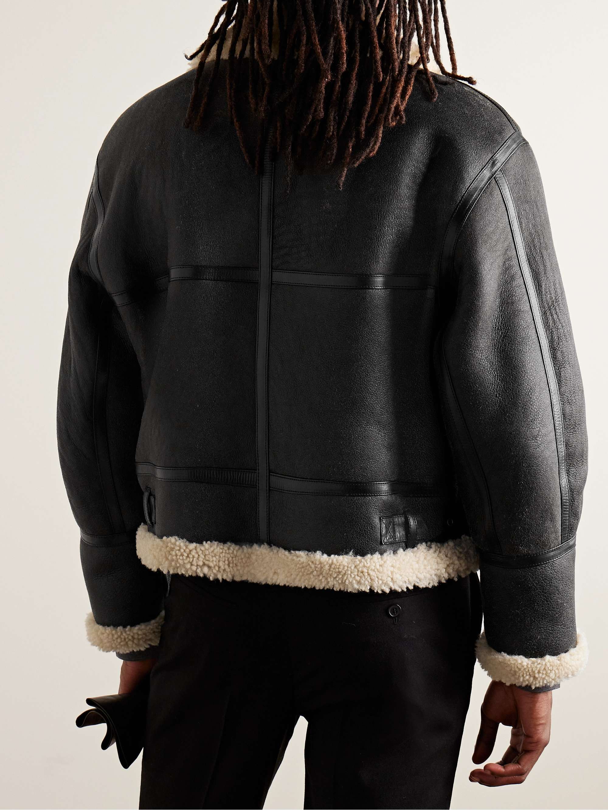 SAINT LAURENT 