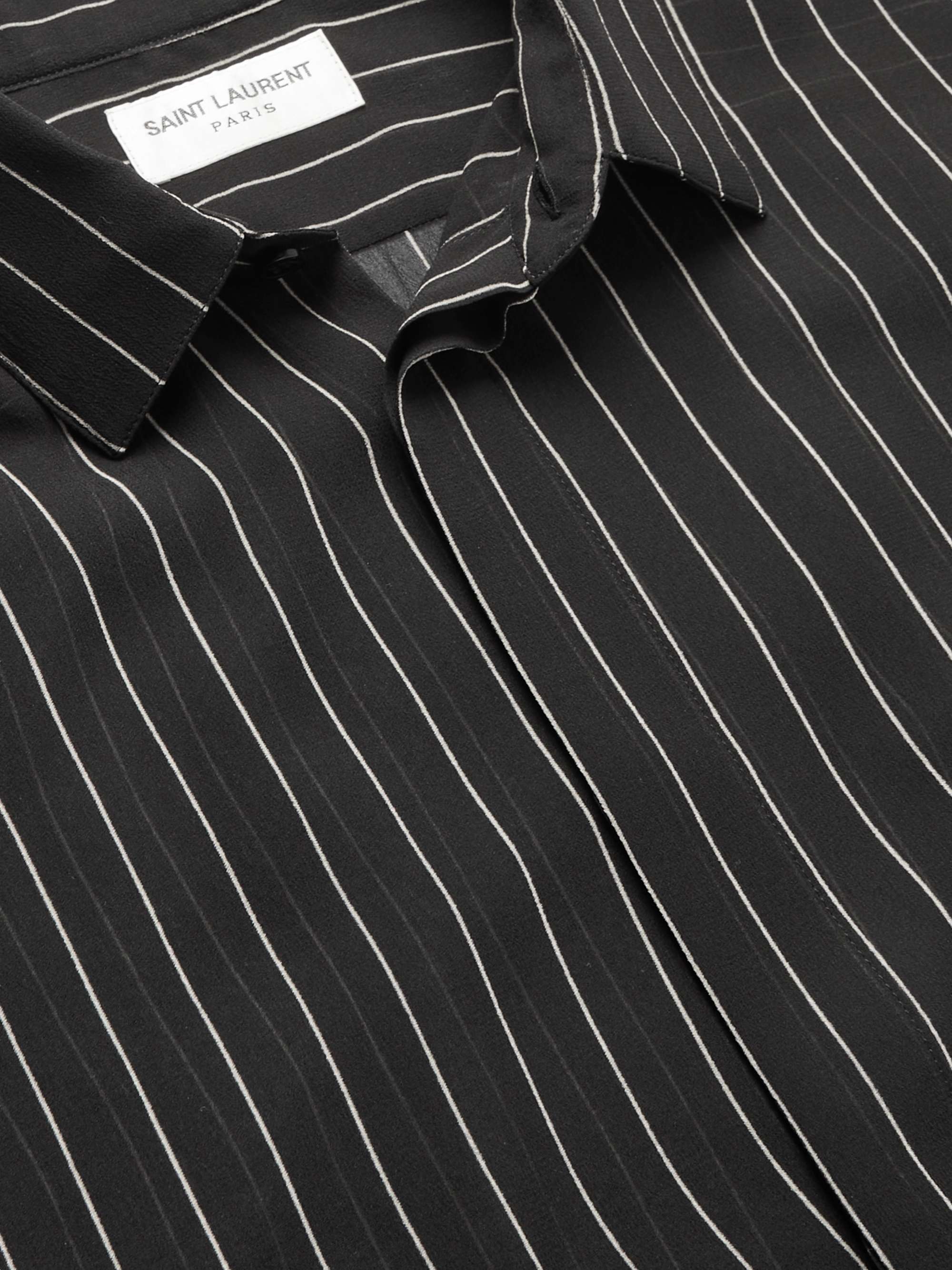 SAINT LAURENT 