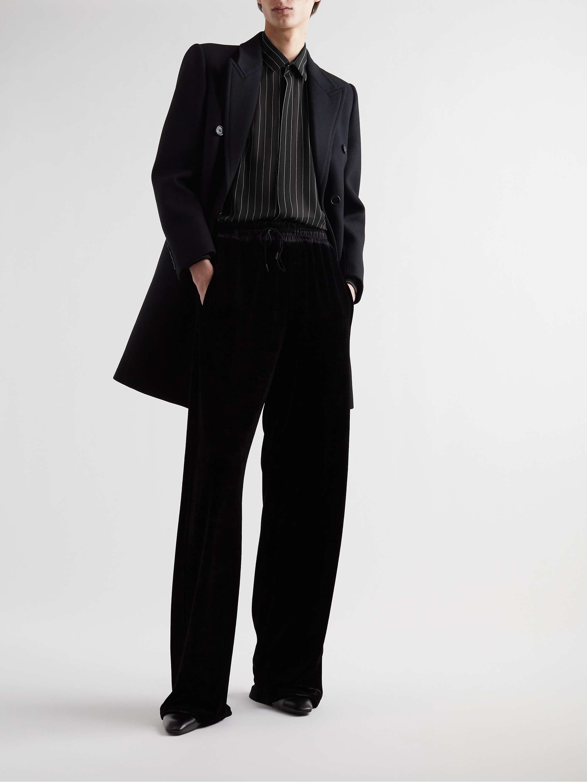 SAINT LAURENT 
