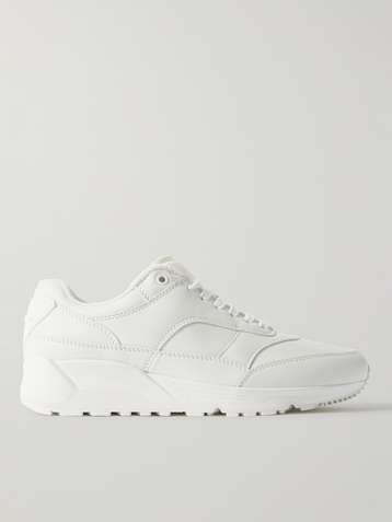 St laurent deals men's sneakers