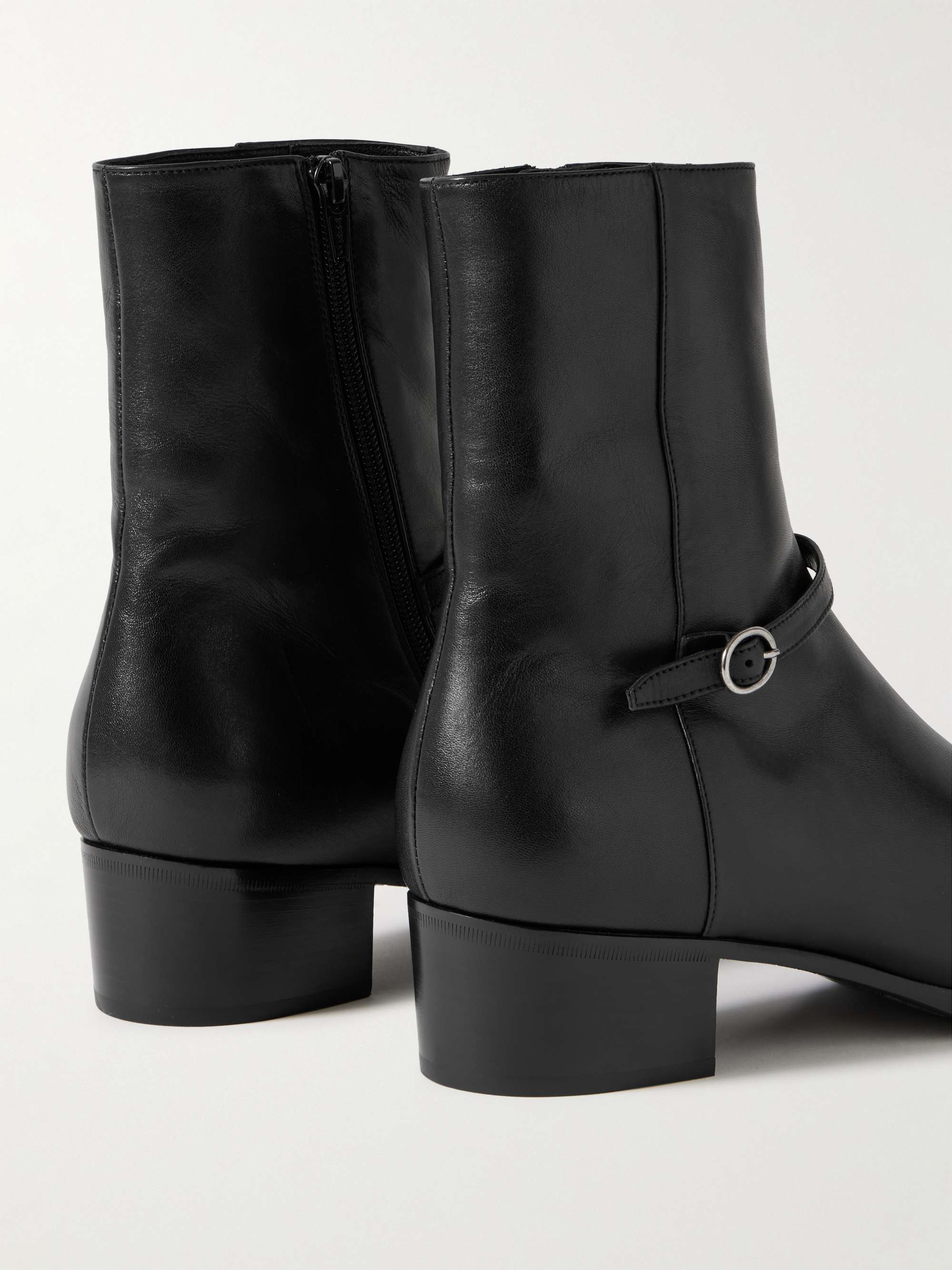 SAINT LAURENT 