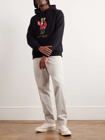 Polo Ralph Lauren Pants for Men