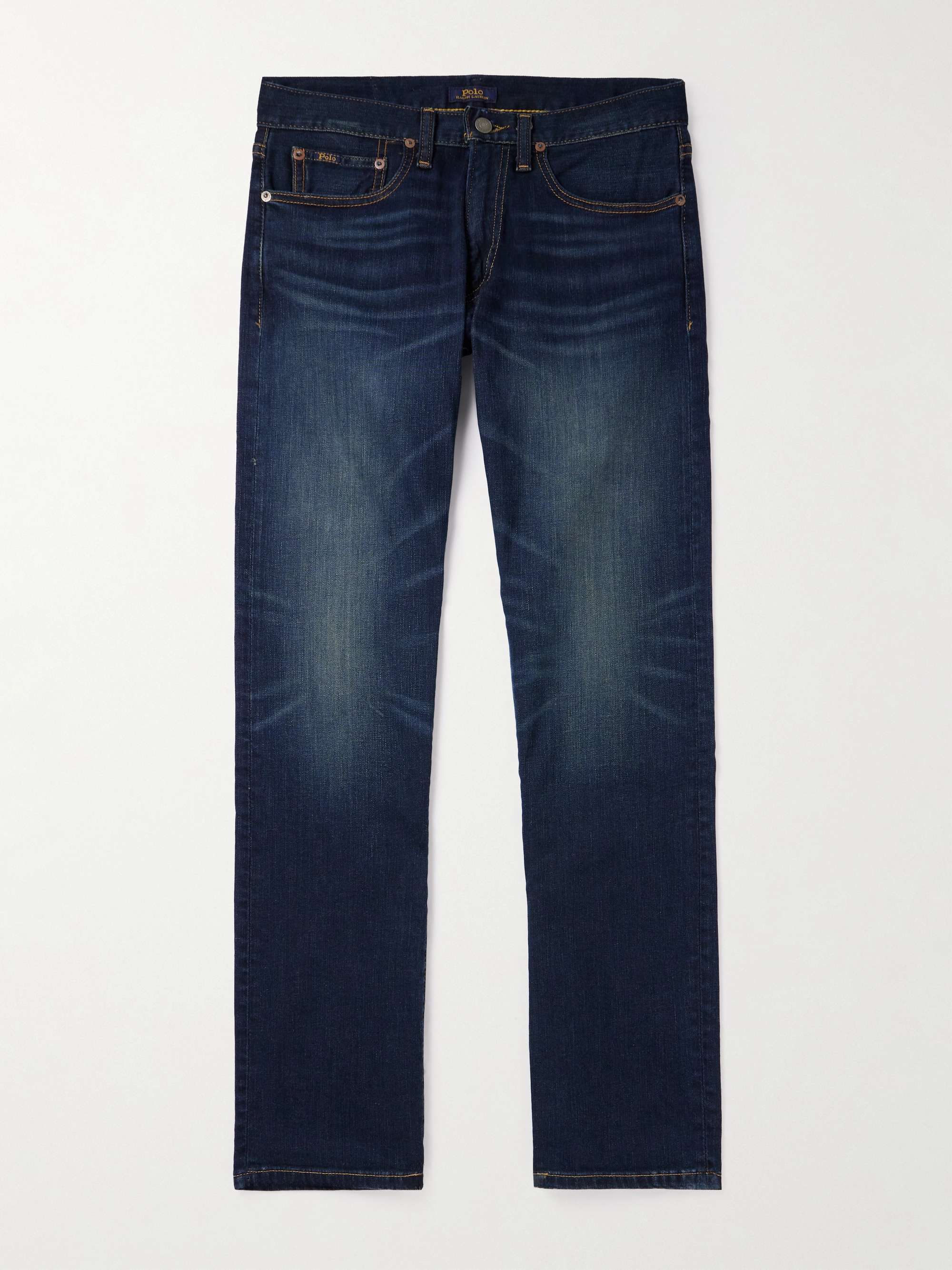  Polo Ralph Lauren - Men's Jeans / Men's Clothing