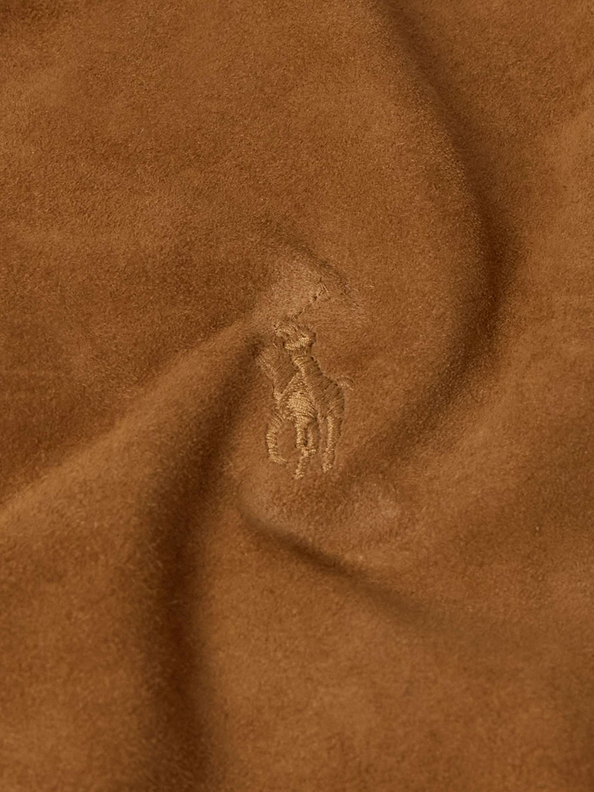 POLO RALPH LAUREN 