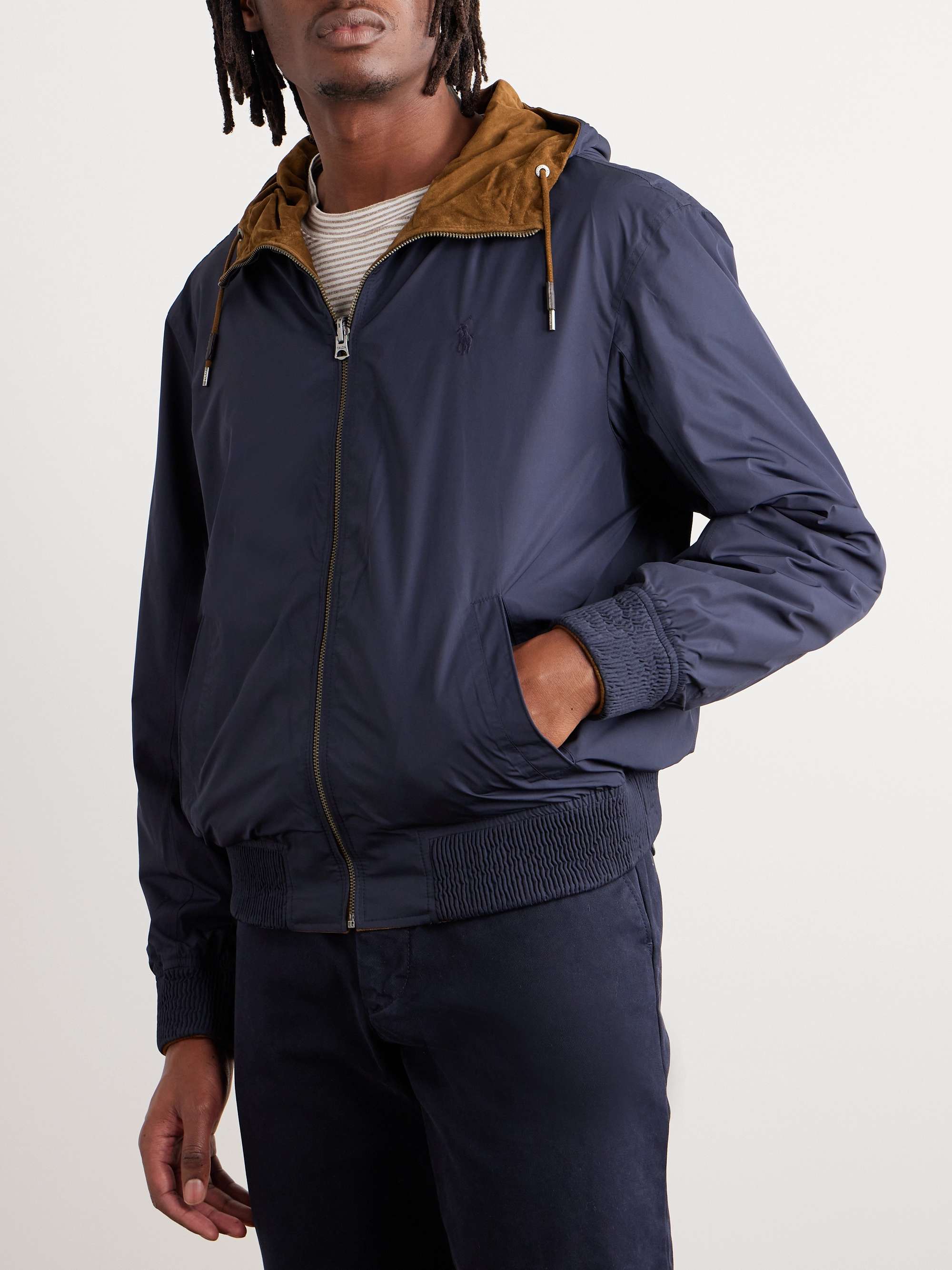 POLO RALPH LAUREN 