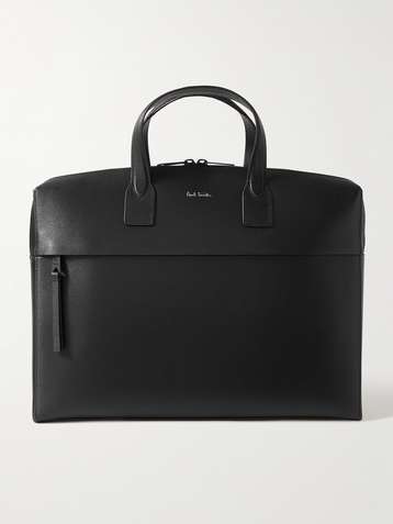Bags Paul Smith MR PORTER