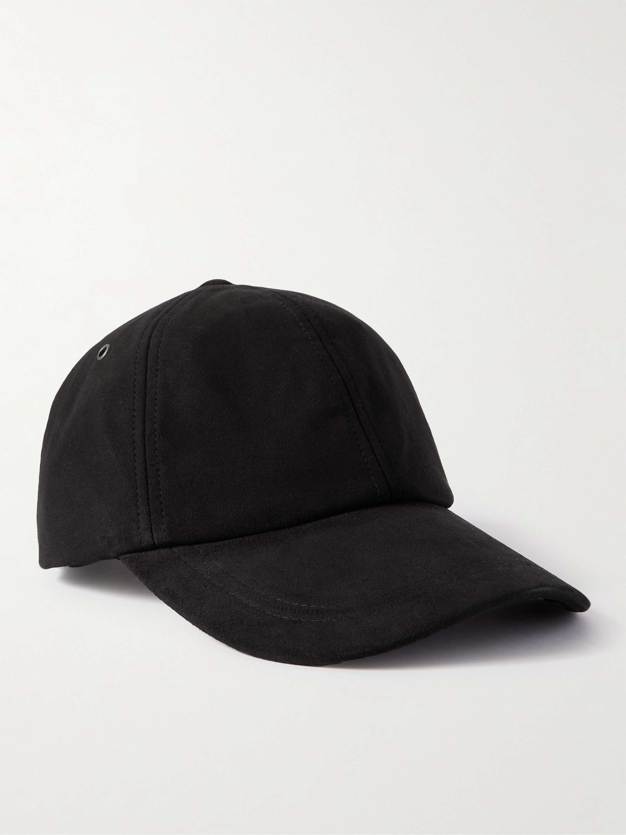 超格安一点 WACKO MARIA × NEW ERA CAP 7 1/2 キャップ - www