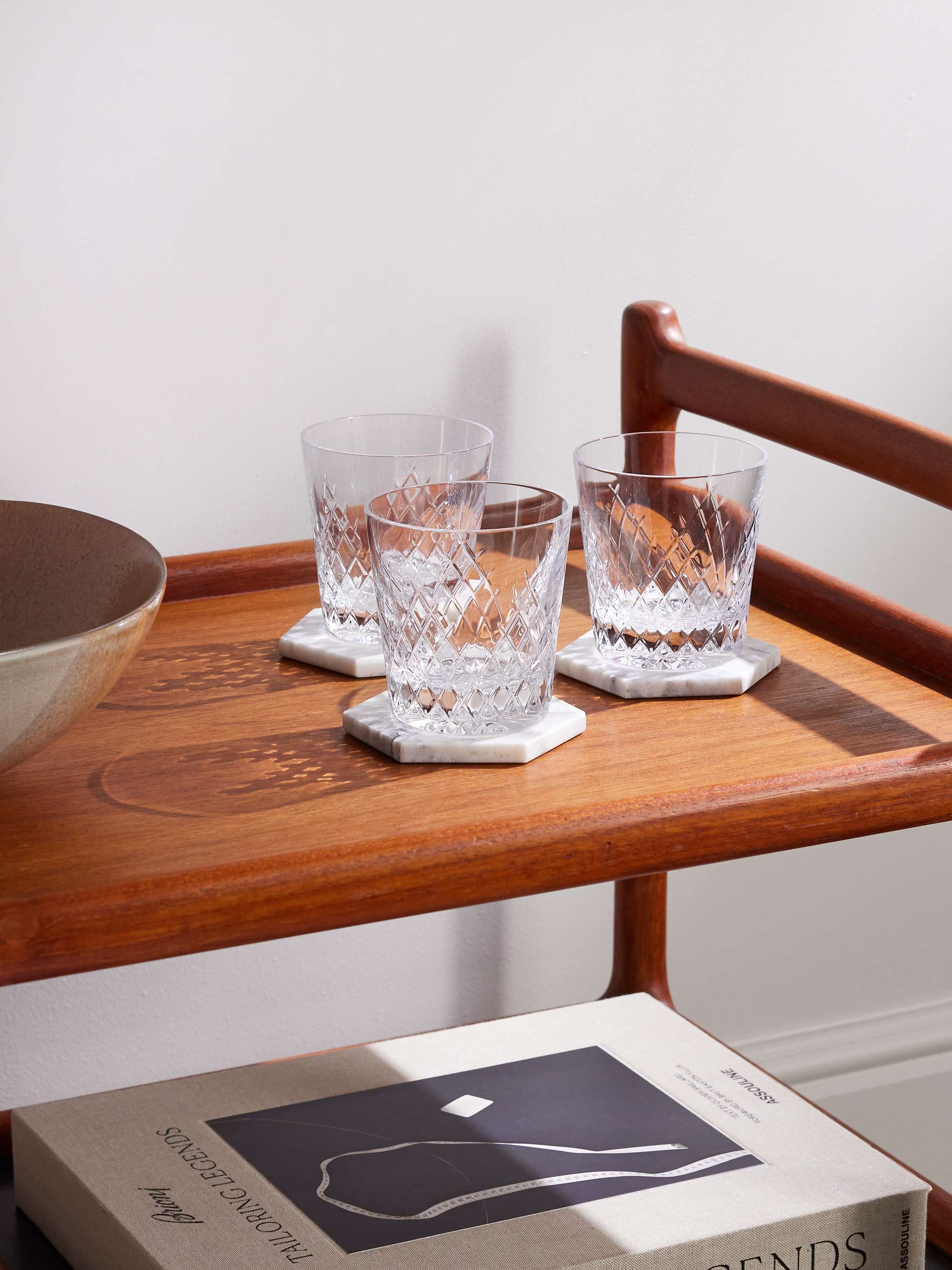 SOHO HOME 