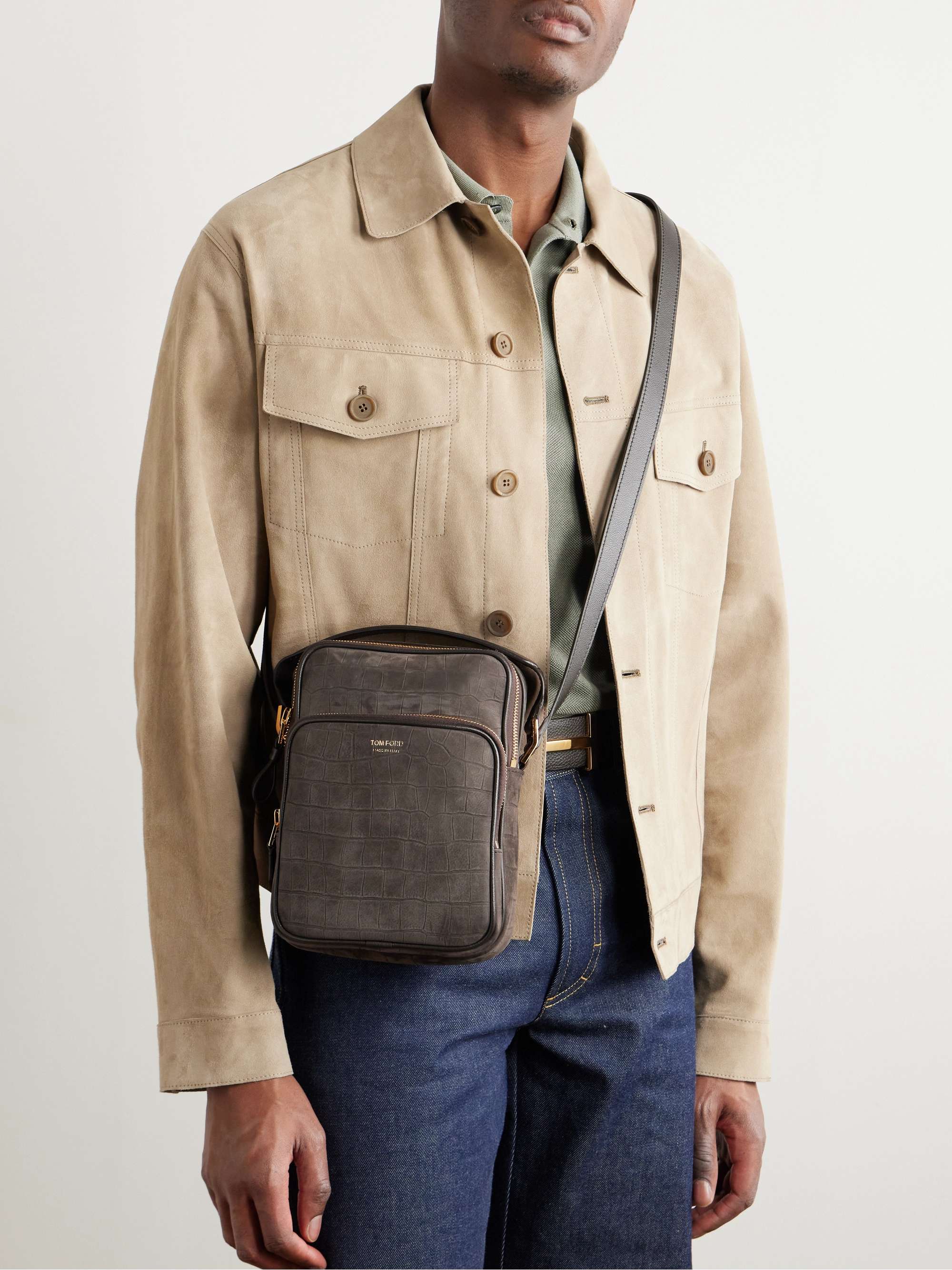 TOM FORD 