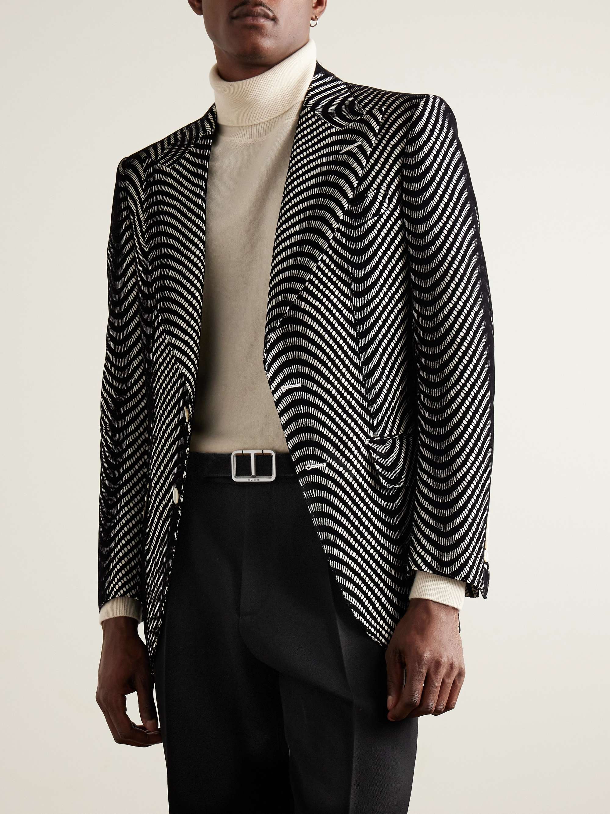TOM FORD 