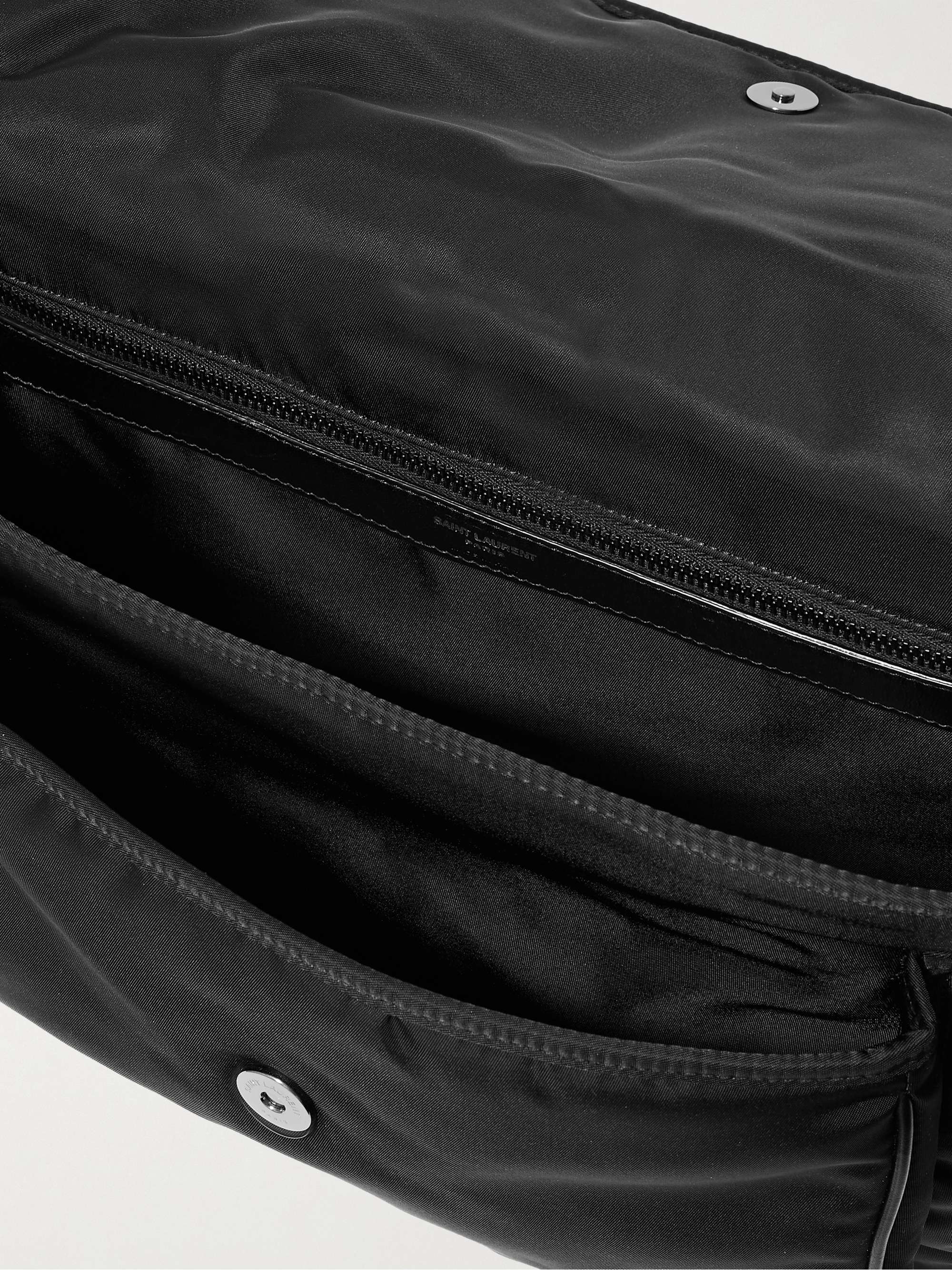 SAINT LAURENT 