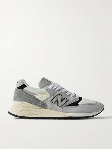 New Balance MR530EB – buy now at Asphaltgold Online Store!