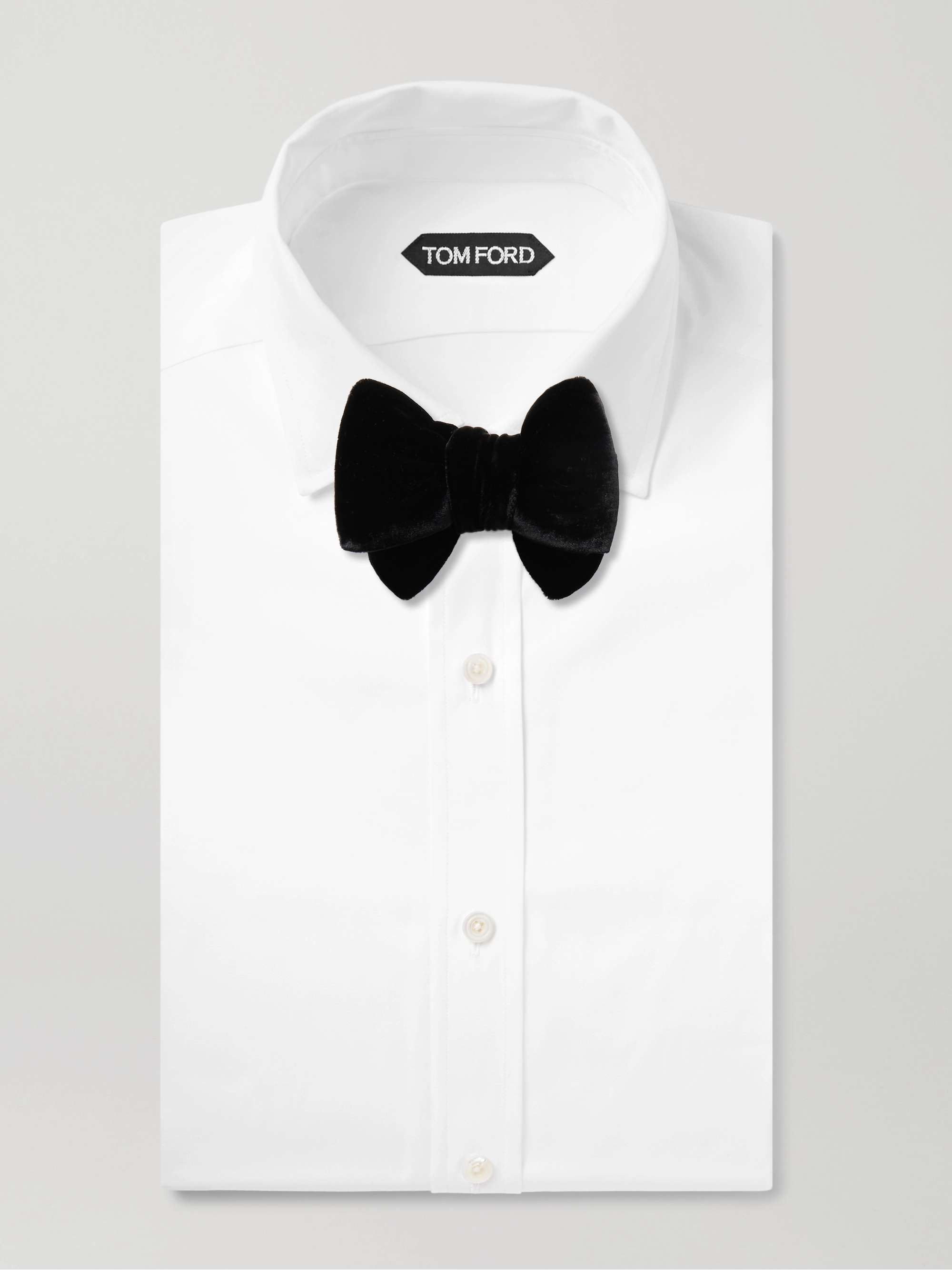 TOM FORD 
