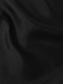 Alfani Mens Silk Twill Pocket Square Pink Size Regular main image 0