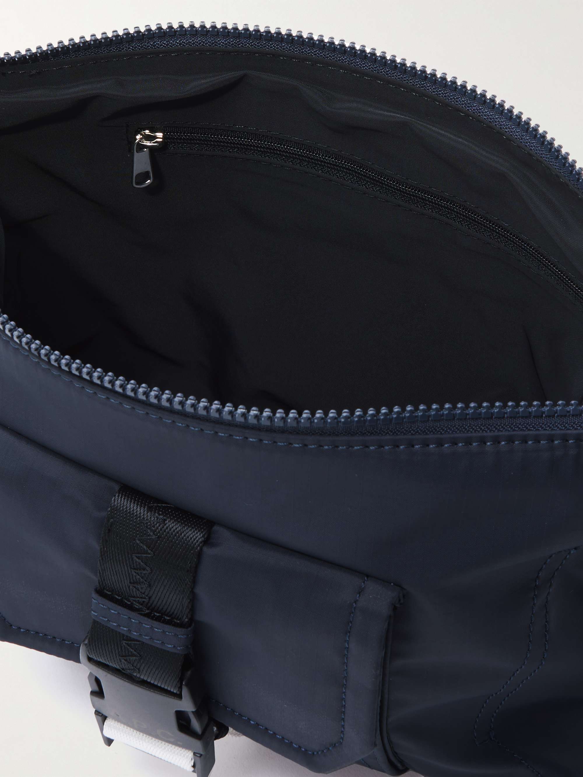 A.P.C. 