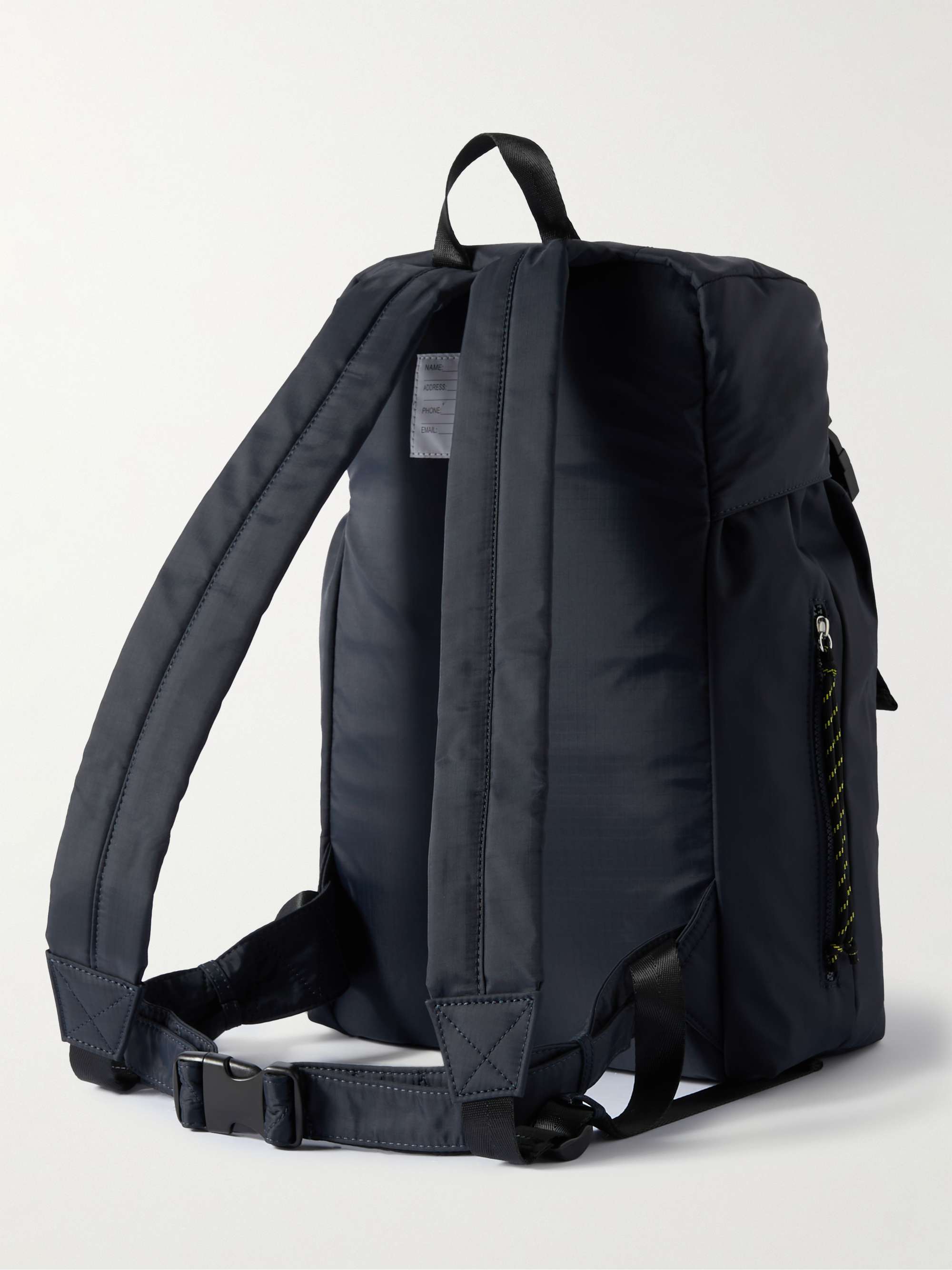 A.P.C. 