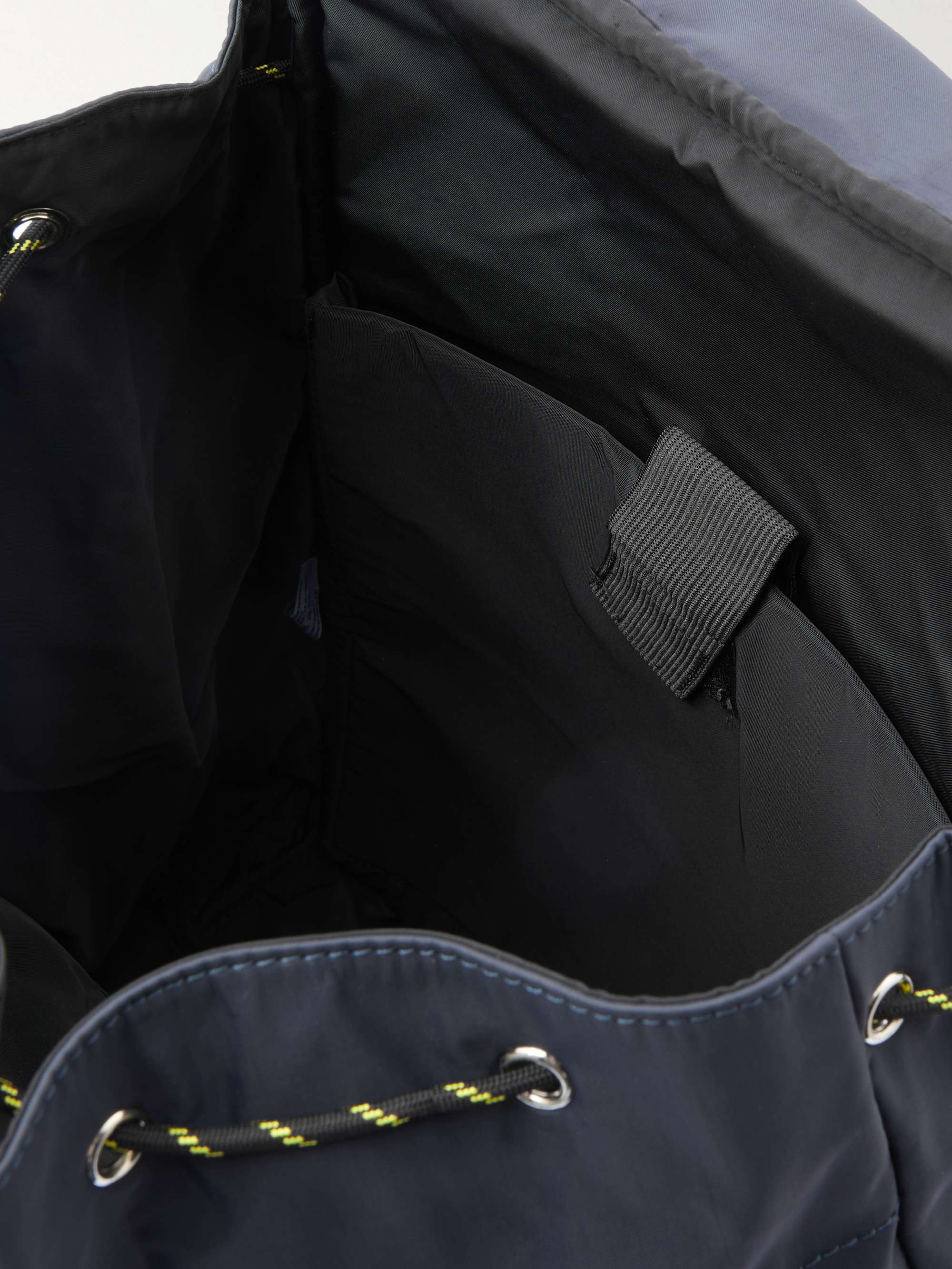 A.P.C. 