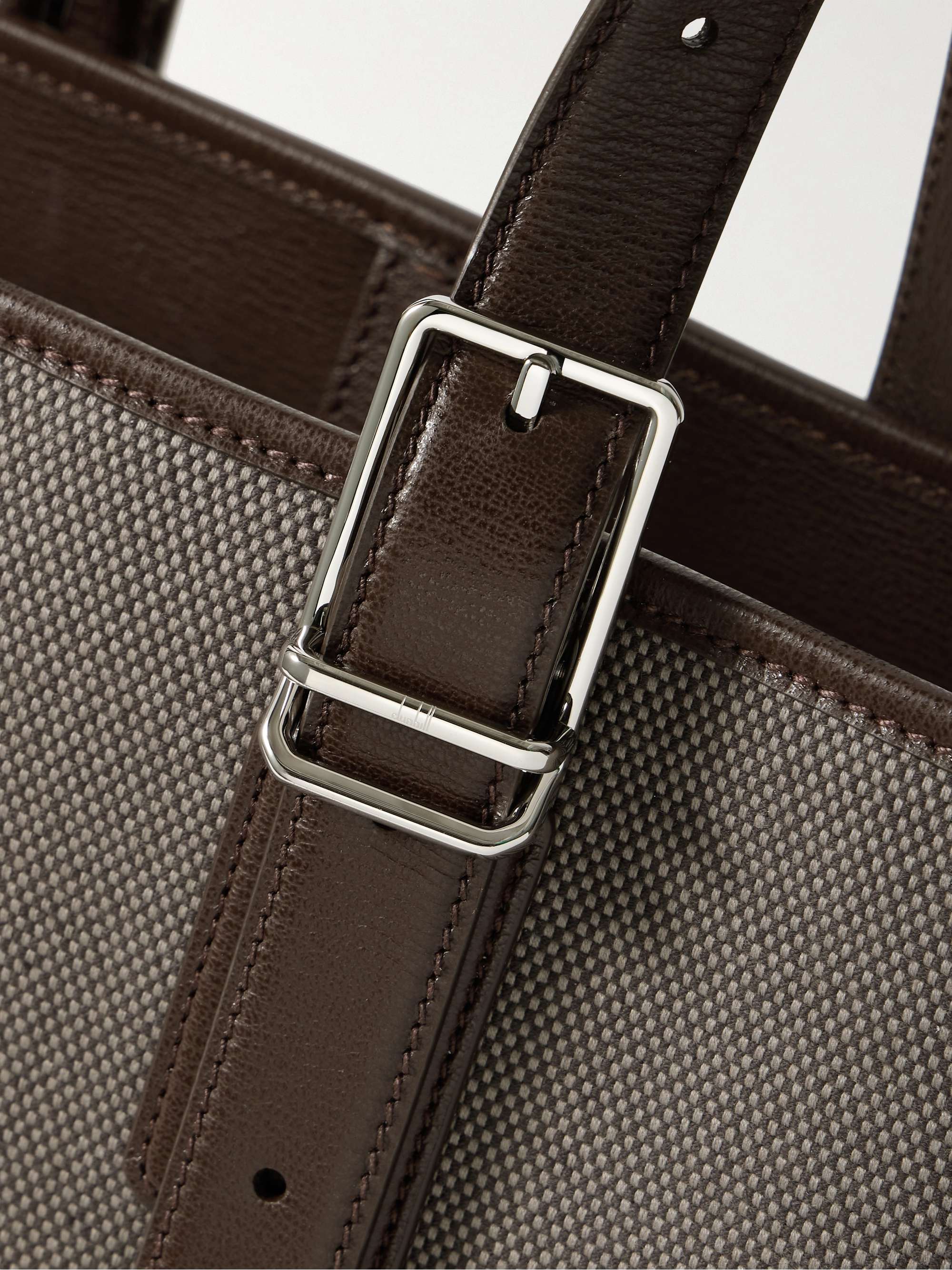 DUNHILL 