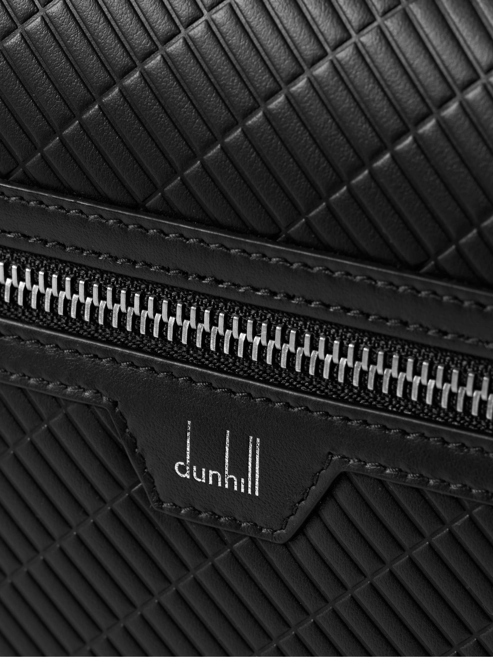 DUNHILL 