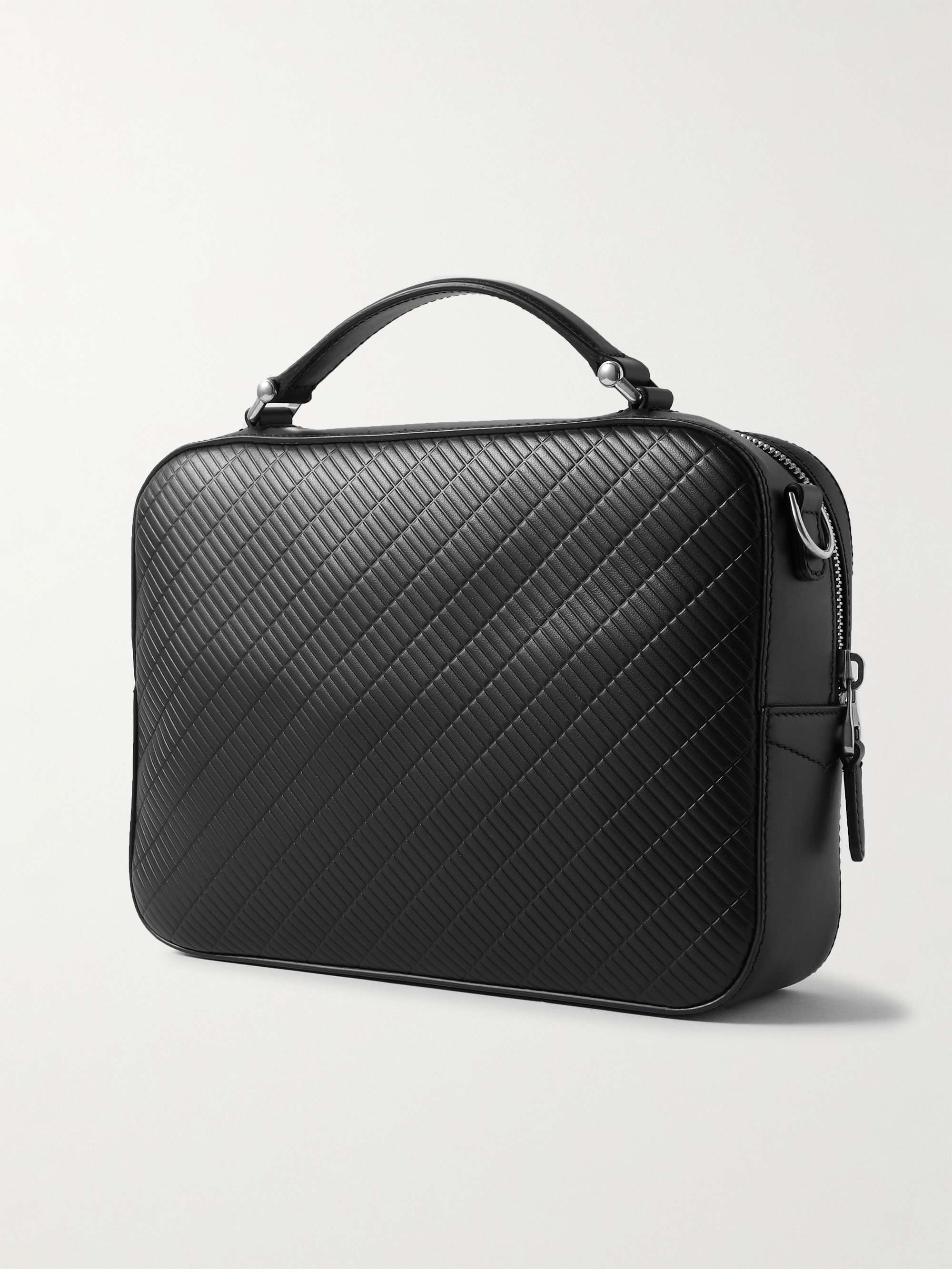 DUNHILL 