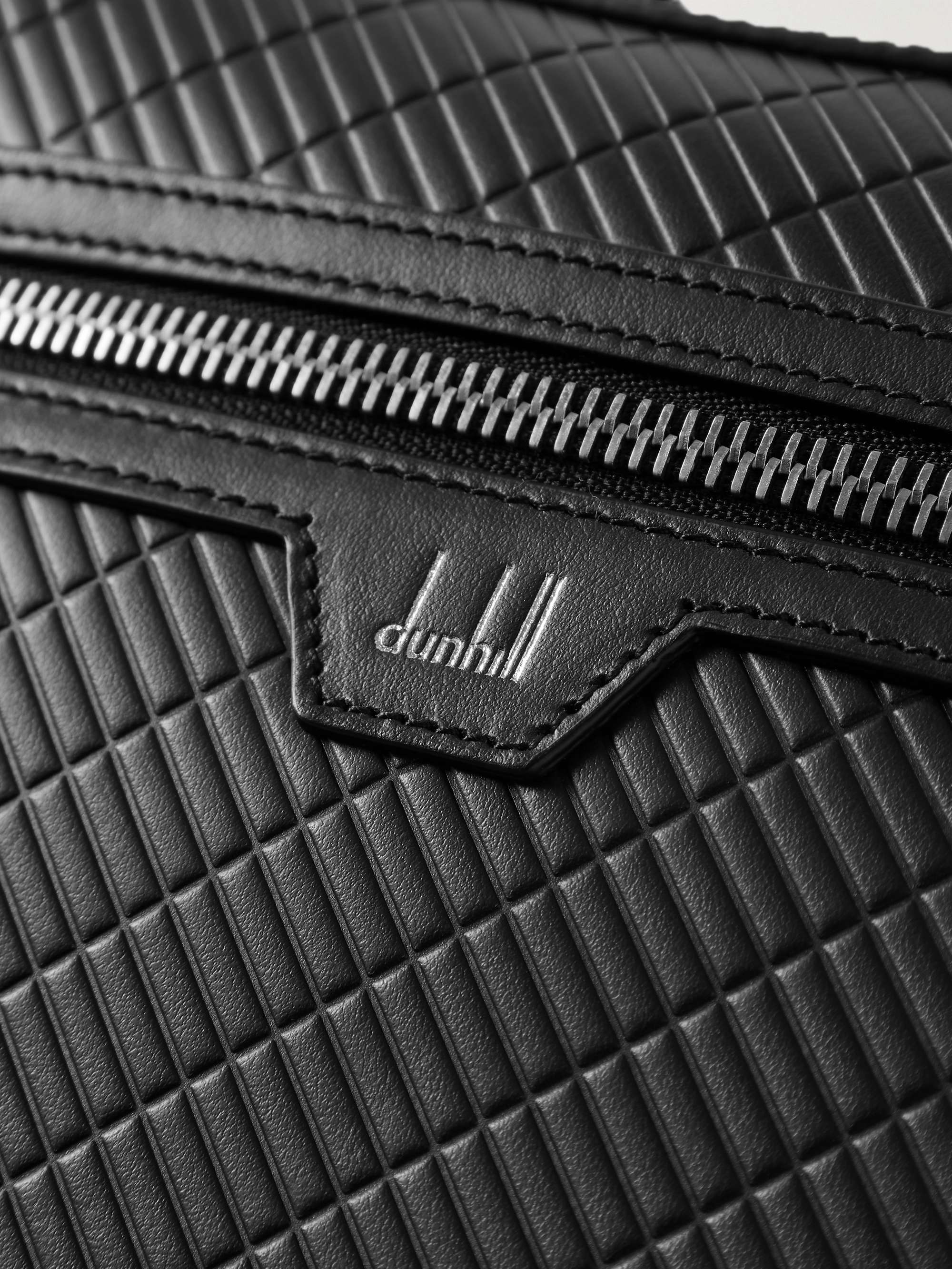 DUNHILL 