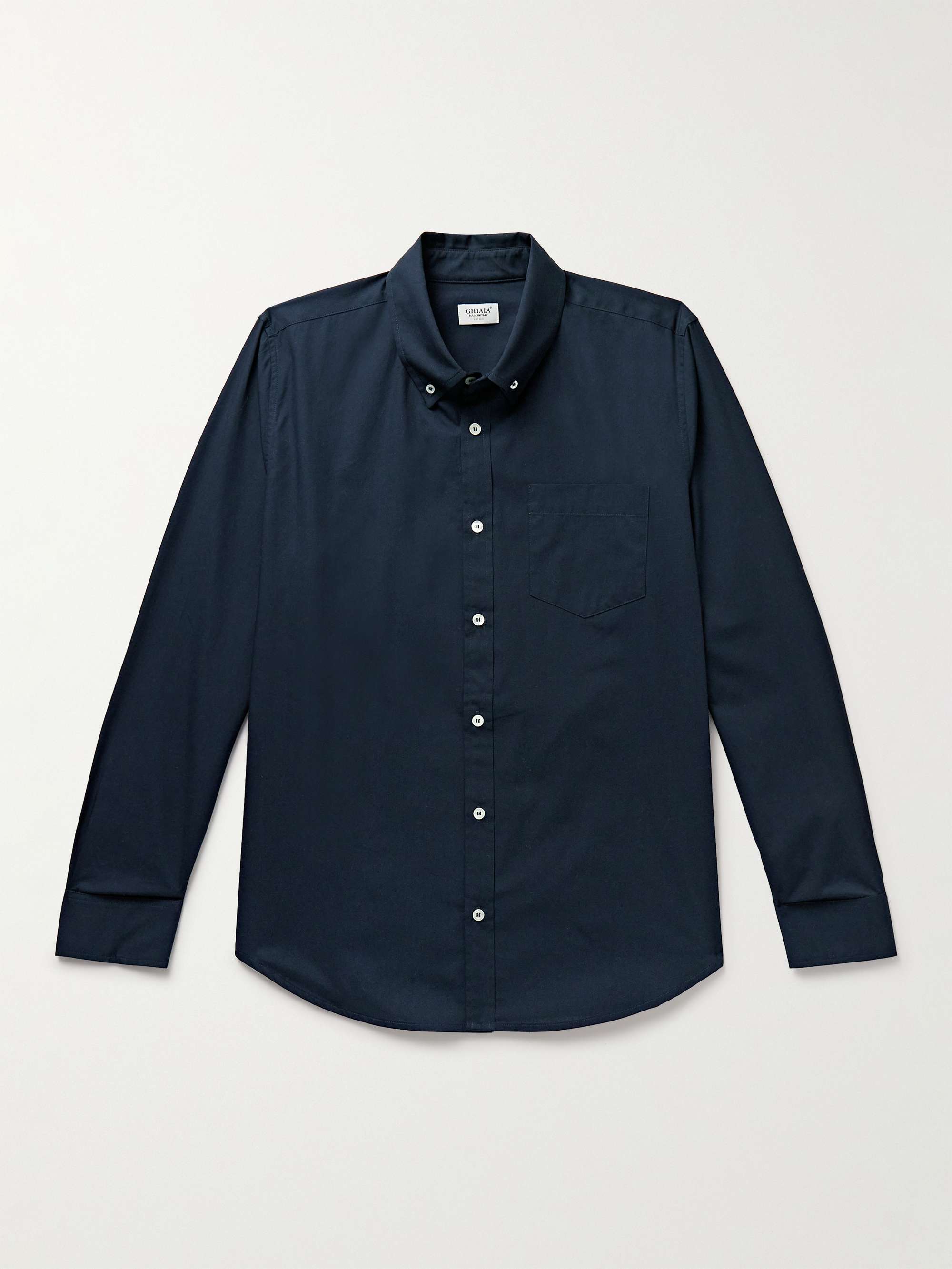 GHIAIA CASHMERE 
